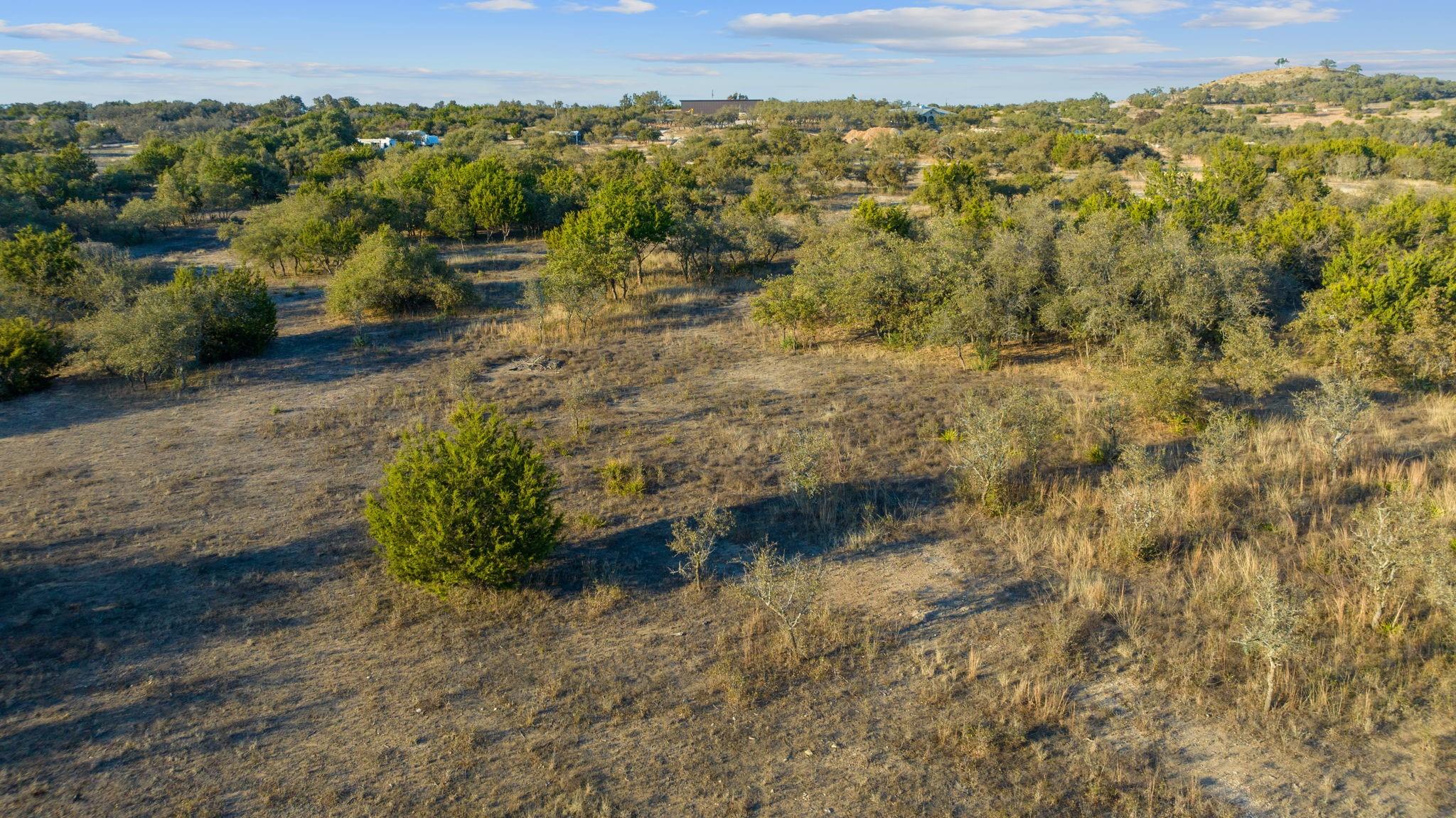 395 Sendero Property Photo 37