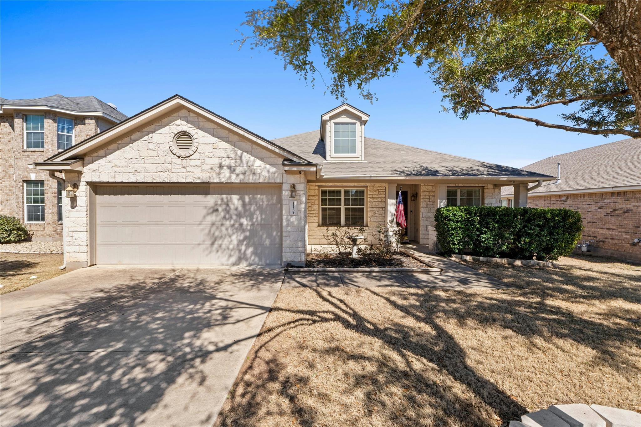 115 Fred Couples Dr Property Photo