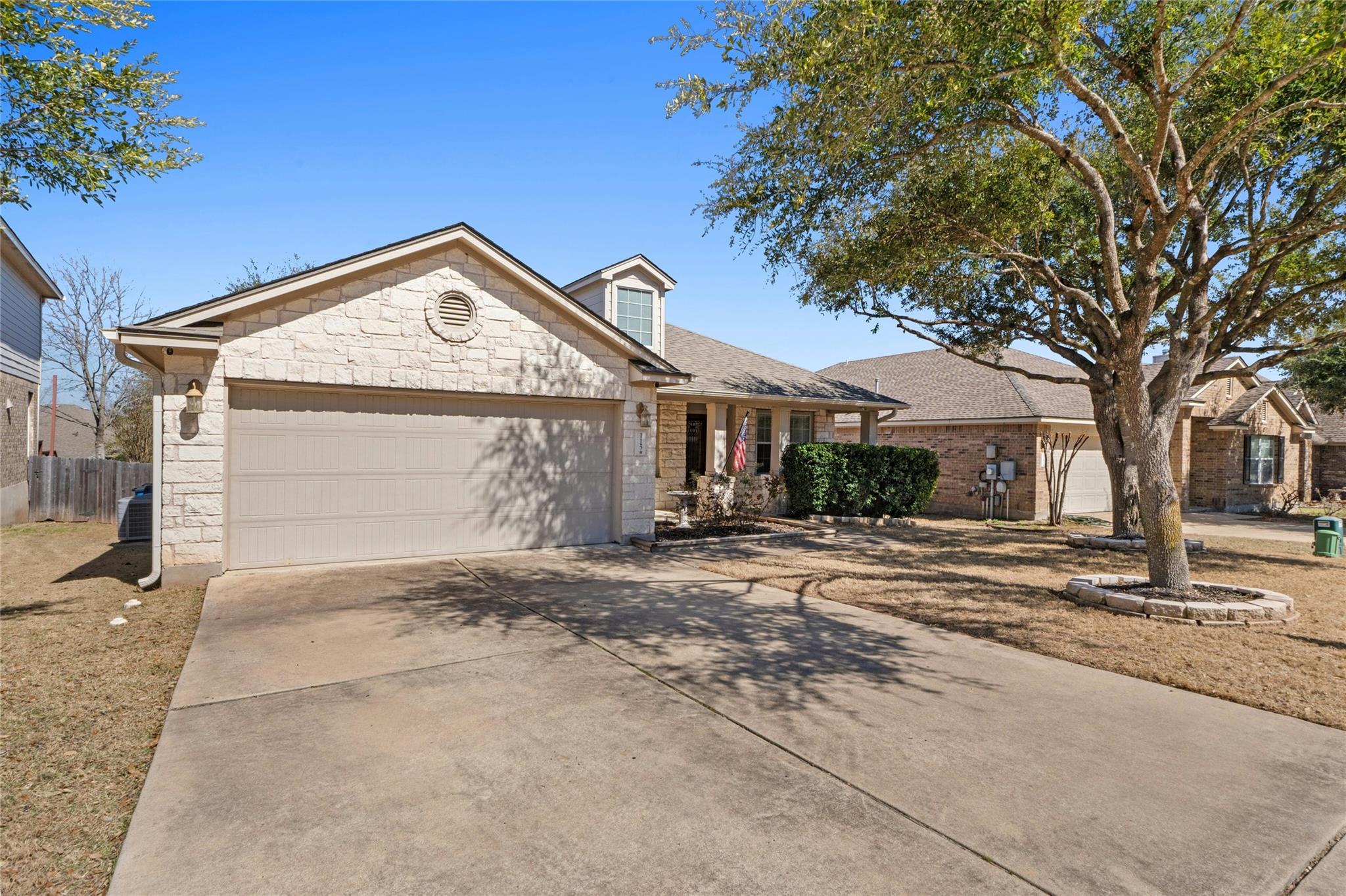 115 Fred Couples Dr Property Photo 2