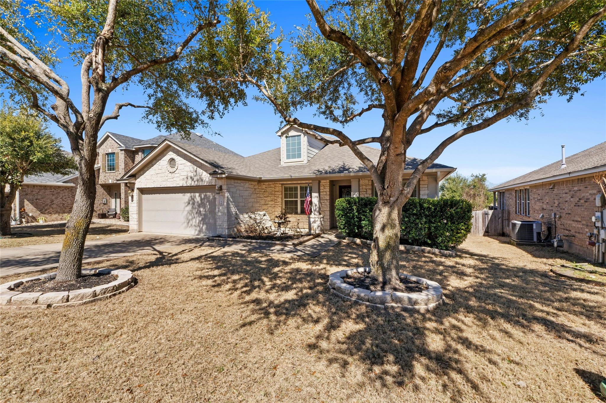 115 Fred Couples Dr Property Photo 3