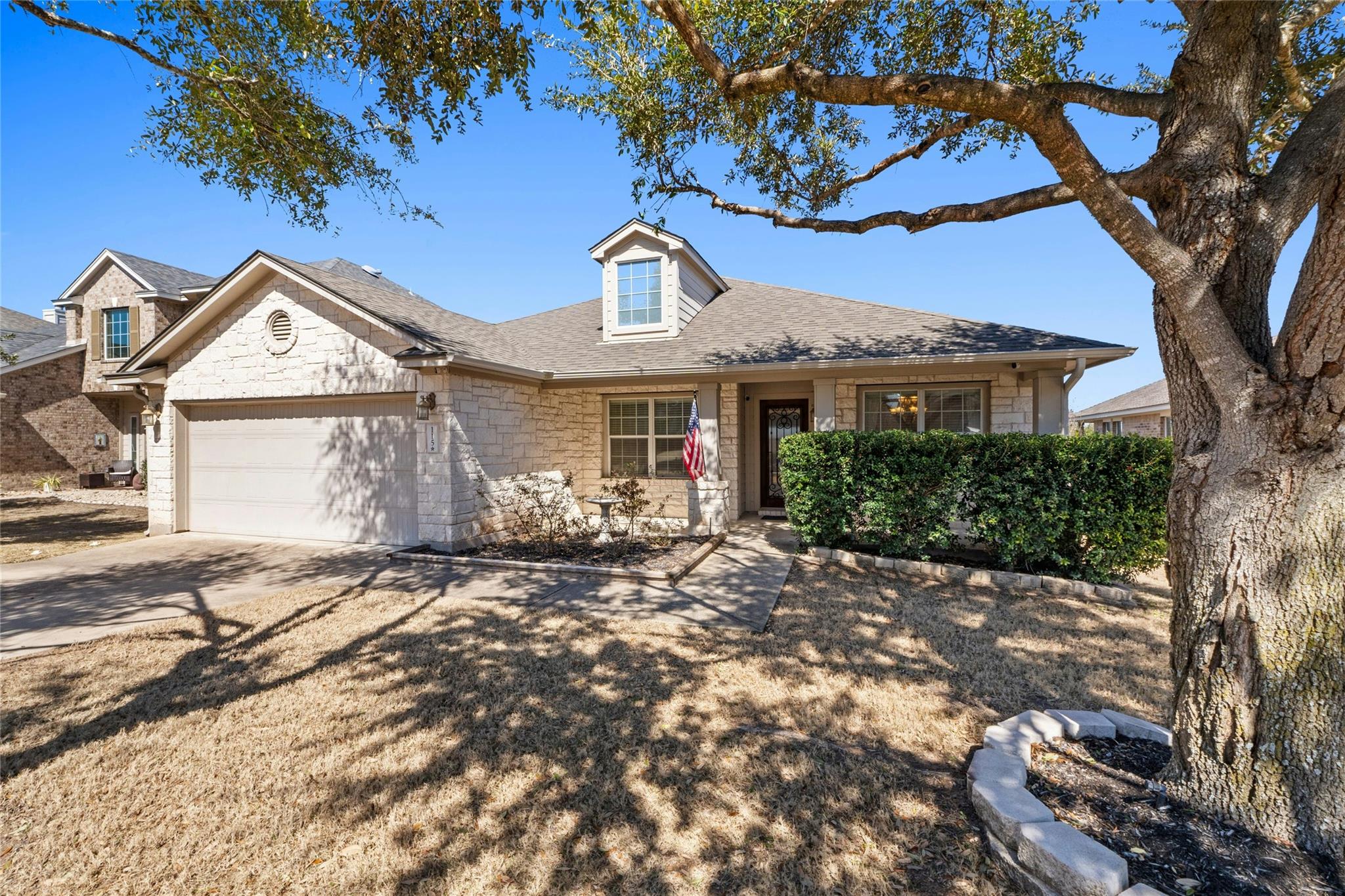 115 Fred Couples Dr Property Photo 4