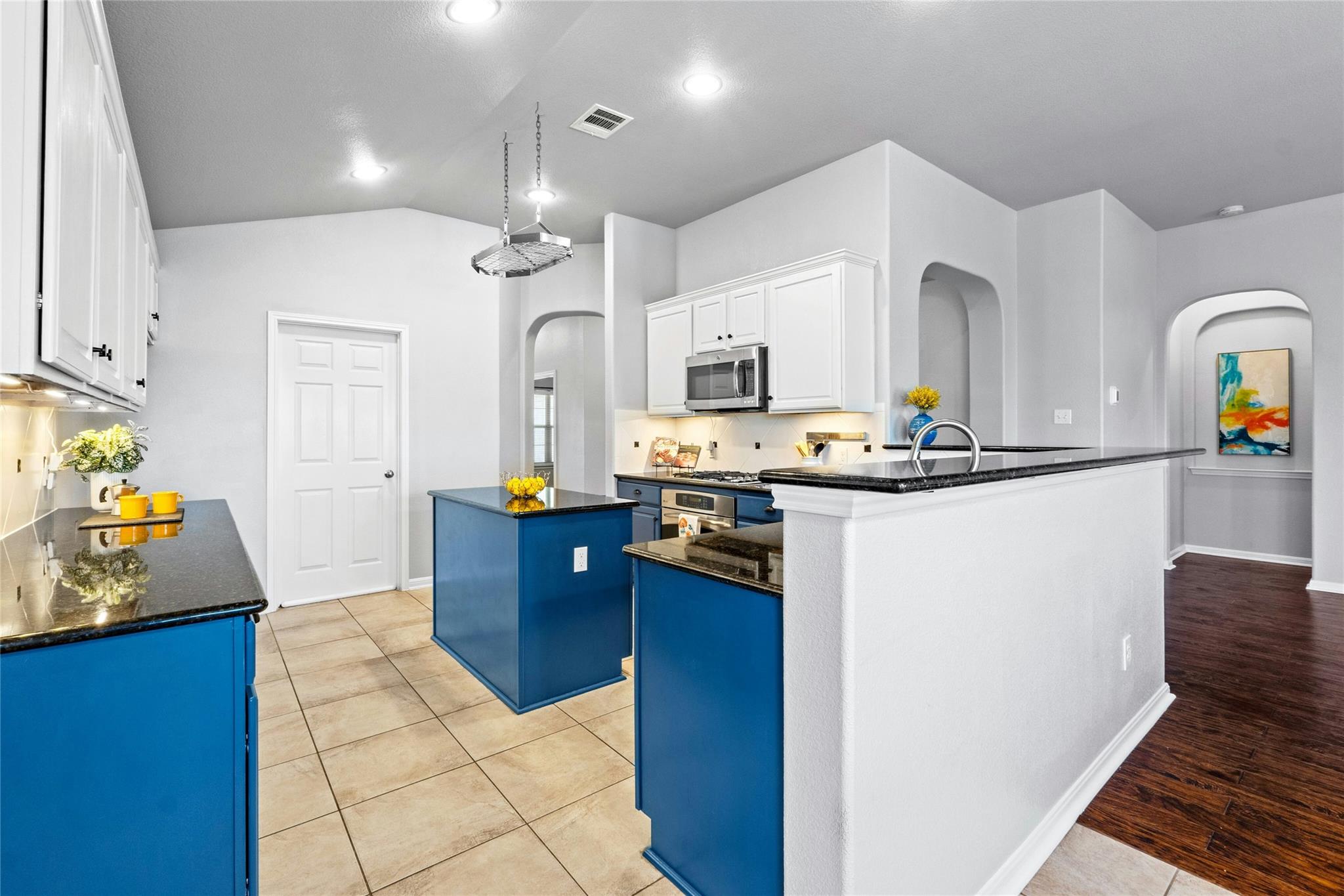 115 Fred Couples Dr Property Photo 10