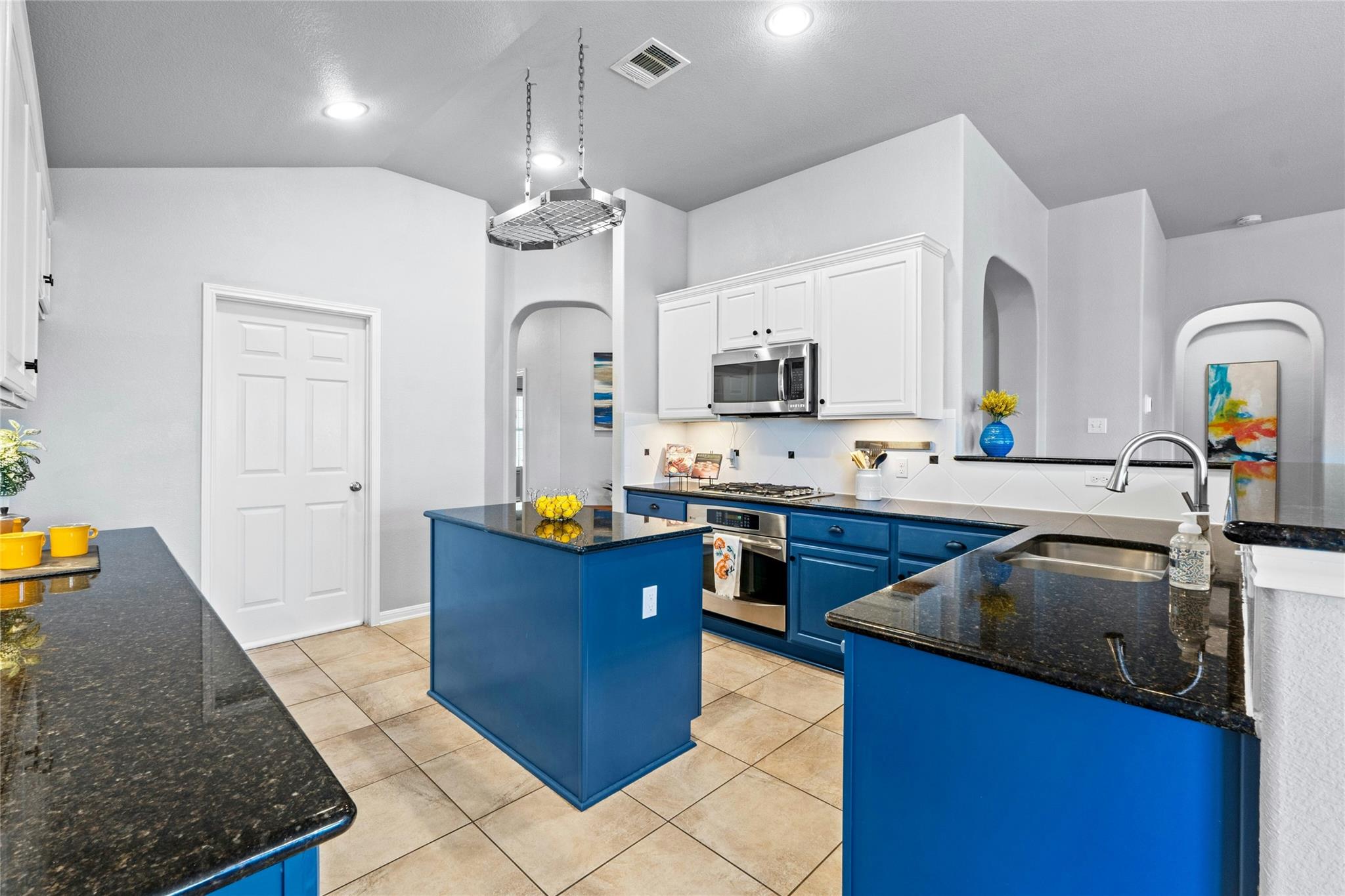 115 Fred Couples Dr Property Photo 11
