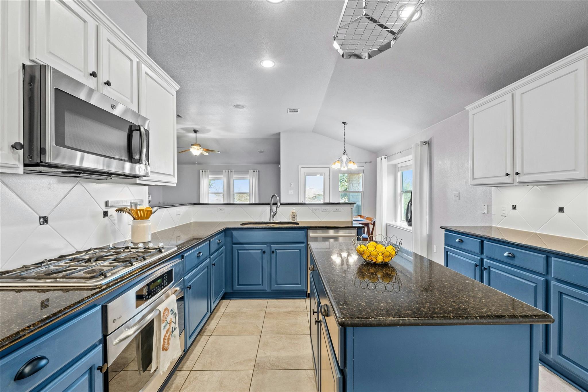 115 Fred Couples Dr Property Photo 13