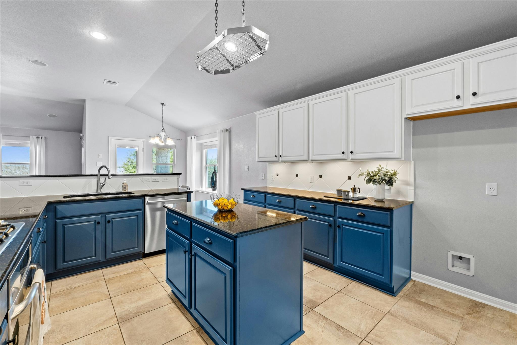115 Fred Couples Dr Property Photo 14