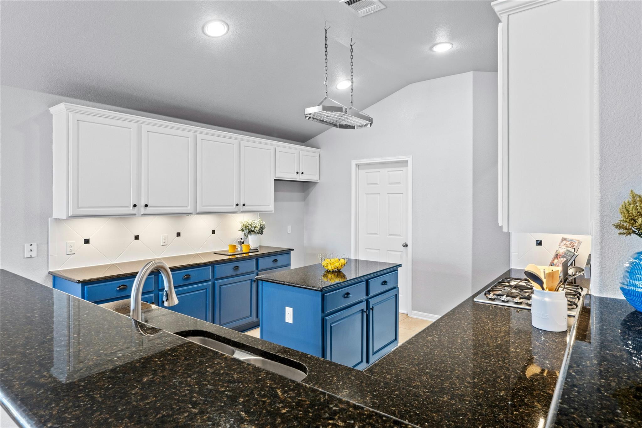 115 Fred Couples Dr Property Photo 15