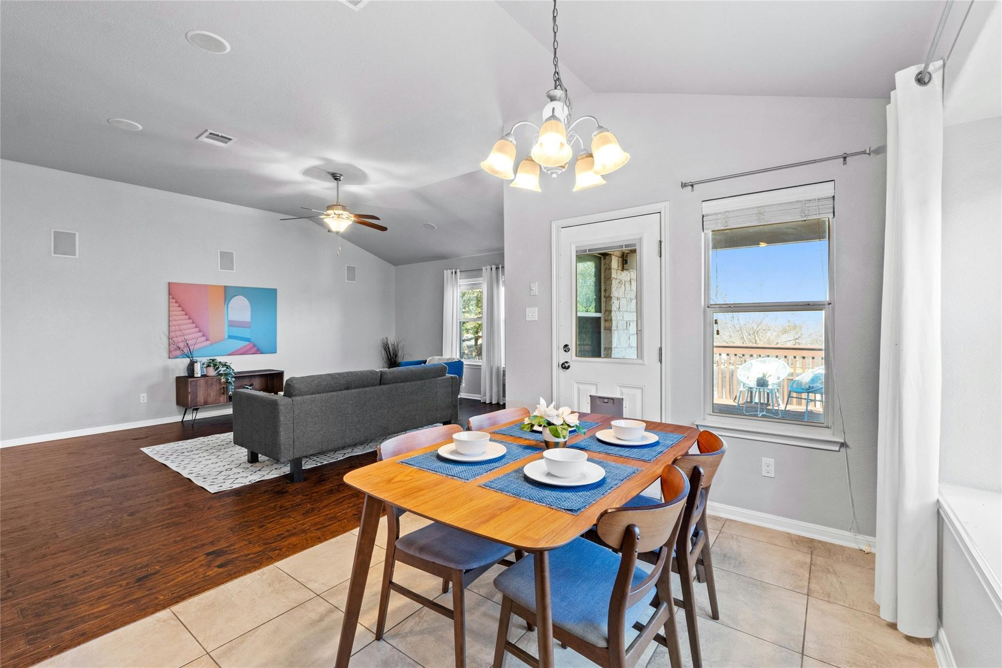 115 Fred Couples Dr Property Photo 16