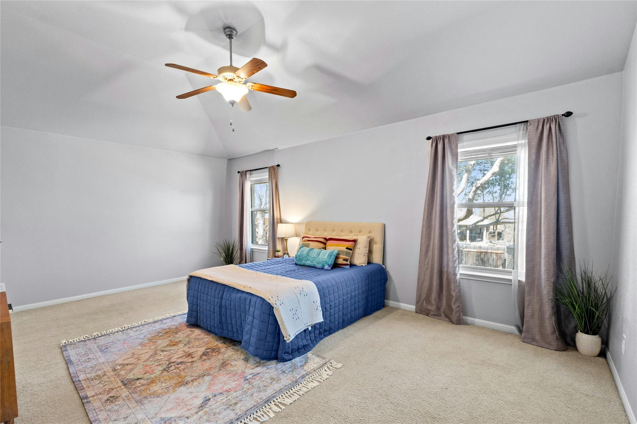 115 Fred Couples Dr Property Photo 17