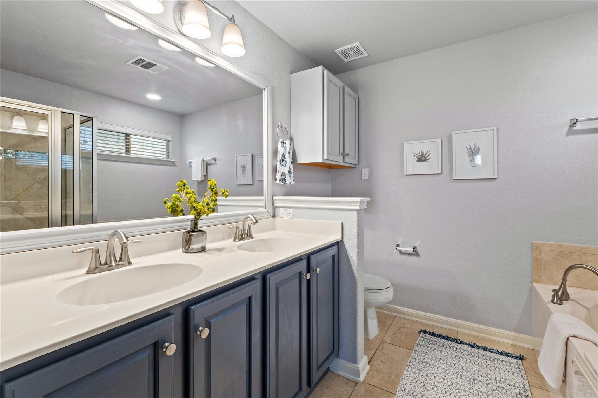 115 Fred Couples Dr Property Photo 18