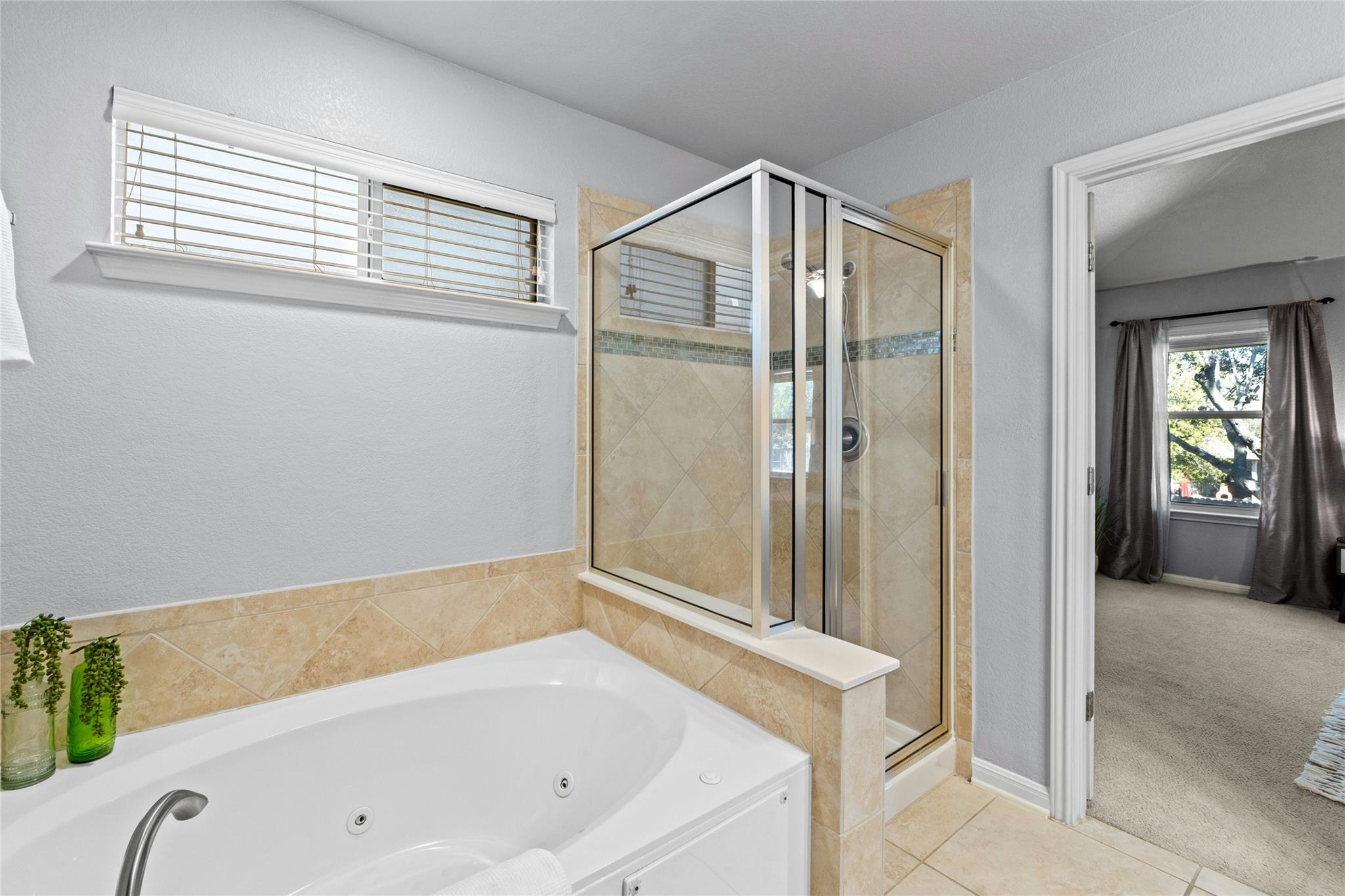 115 Fred Couples Dr Property Photo 19