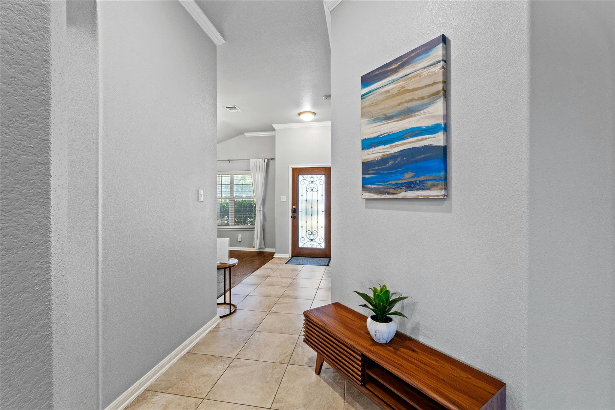 115 Fred Couples Dr Property Photo 21