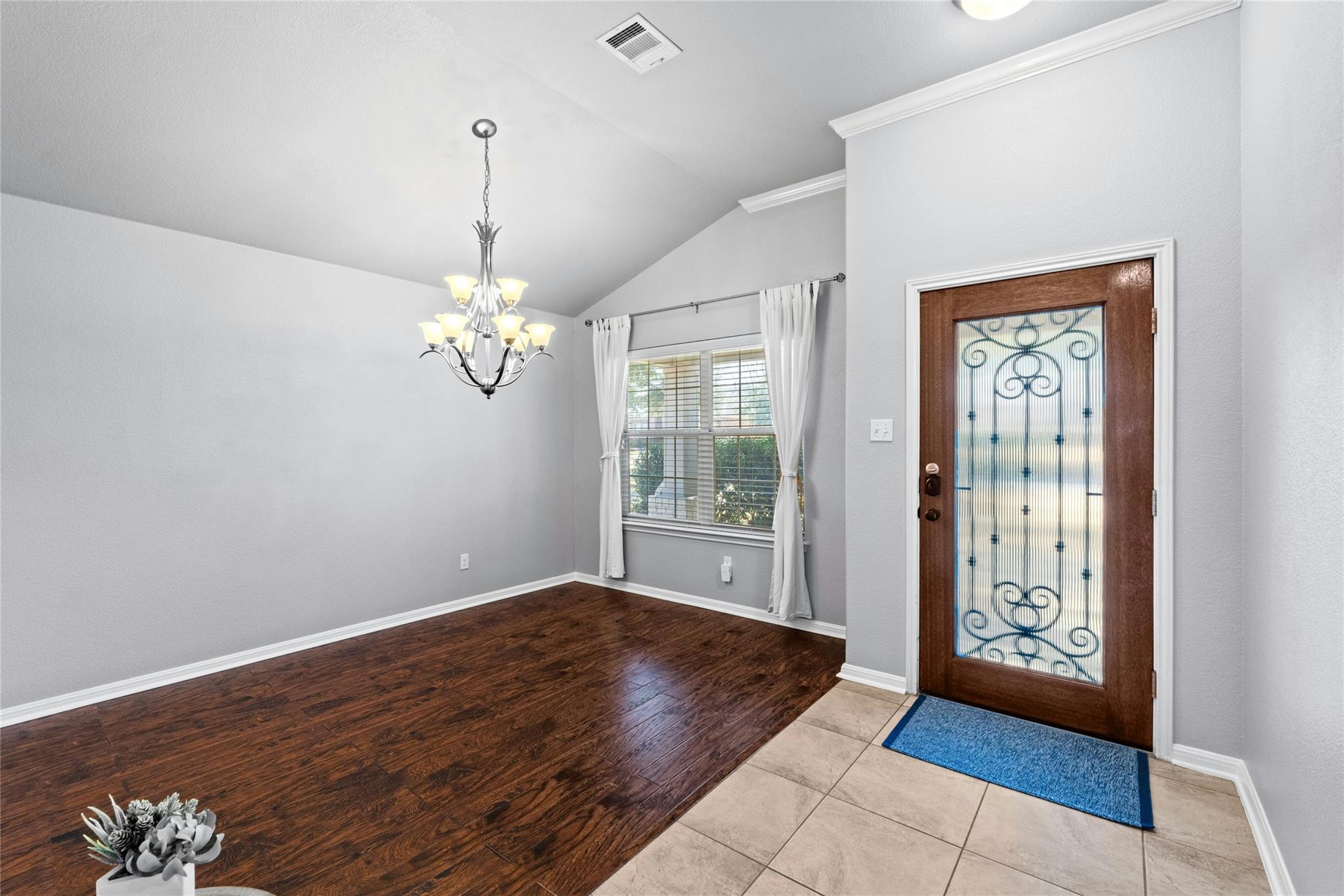 115 Fred Couples Dr Property Photo 22