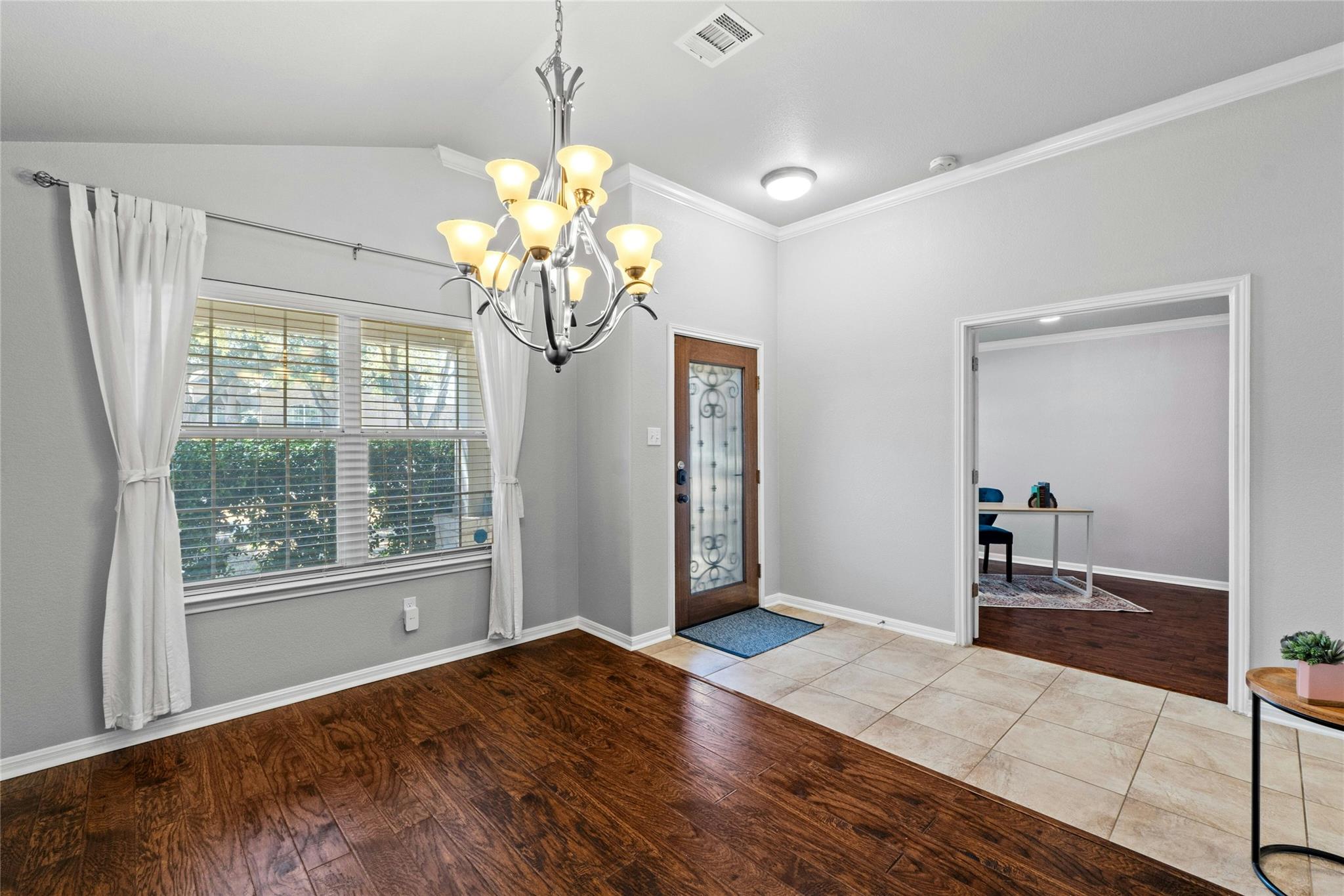 115 Fred Couples Dr Property Photo 23