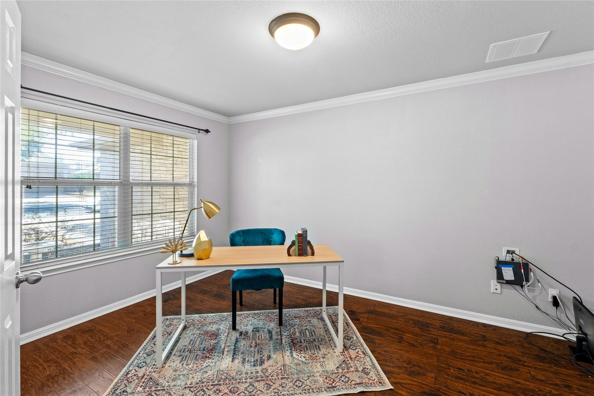 115 Fred Couples Dr Property Photo 24