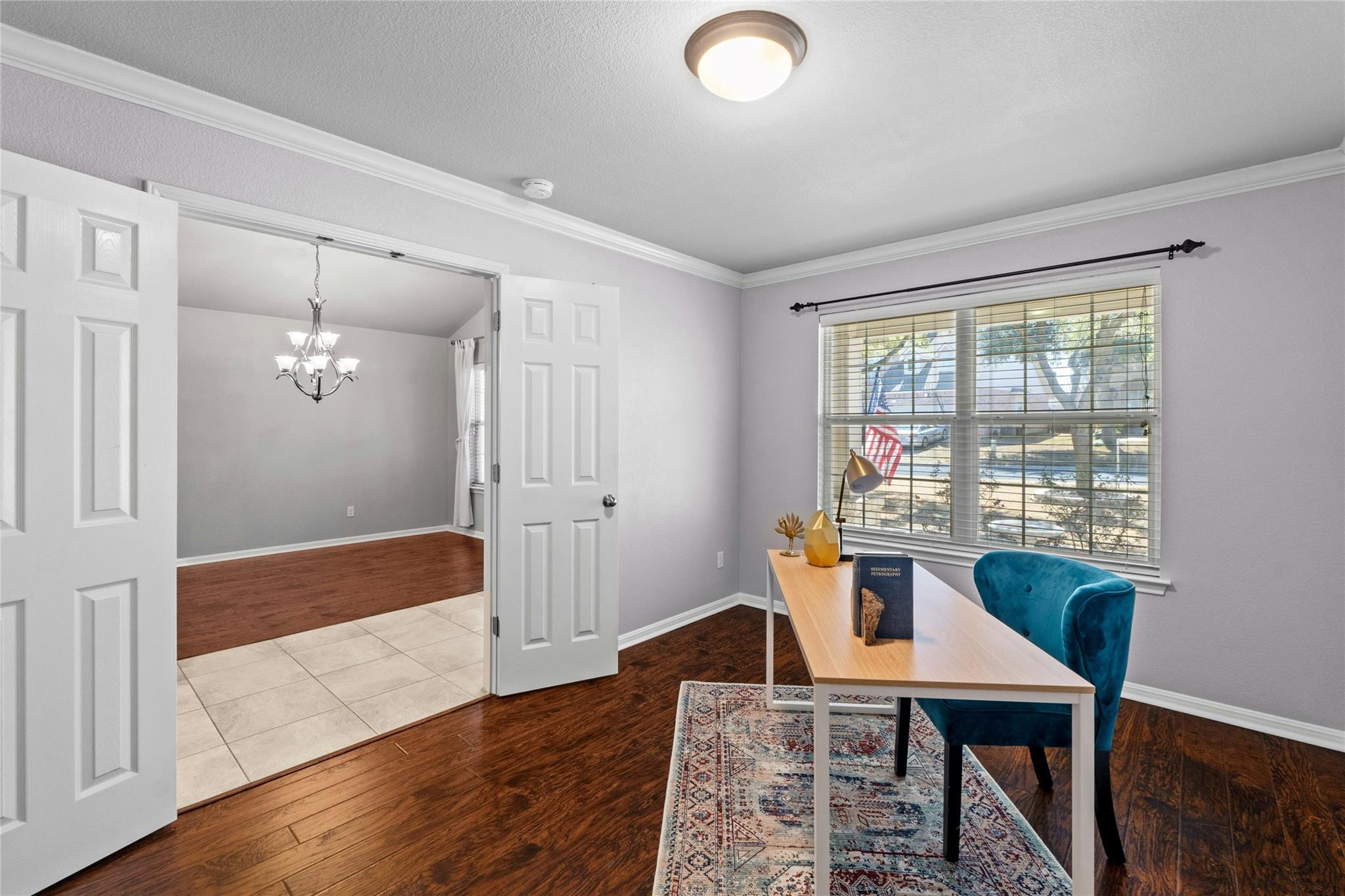115 Fred Couples Dr Property Photo 25