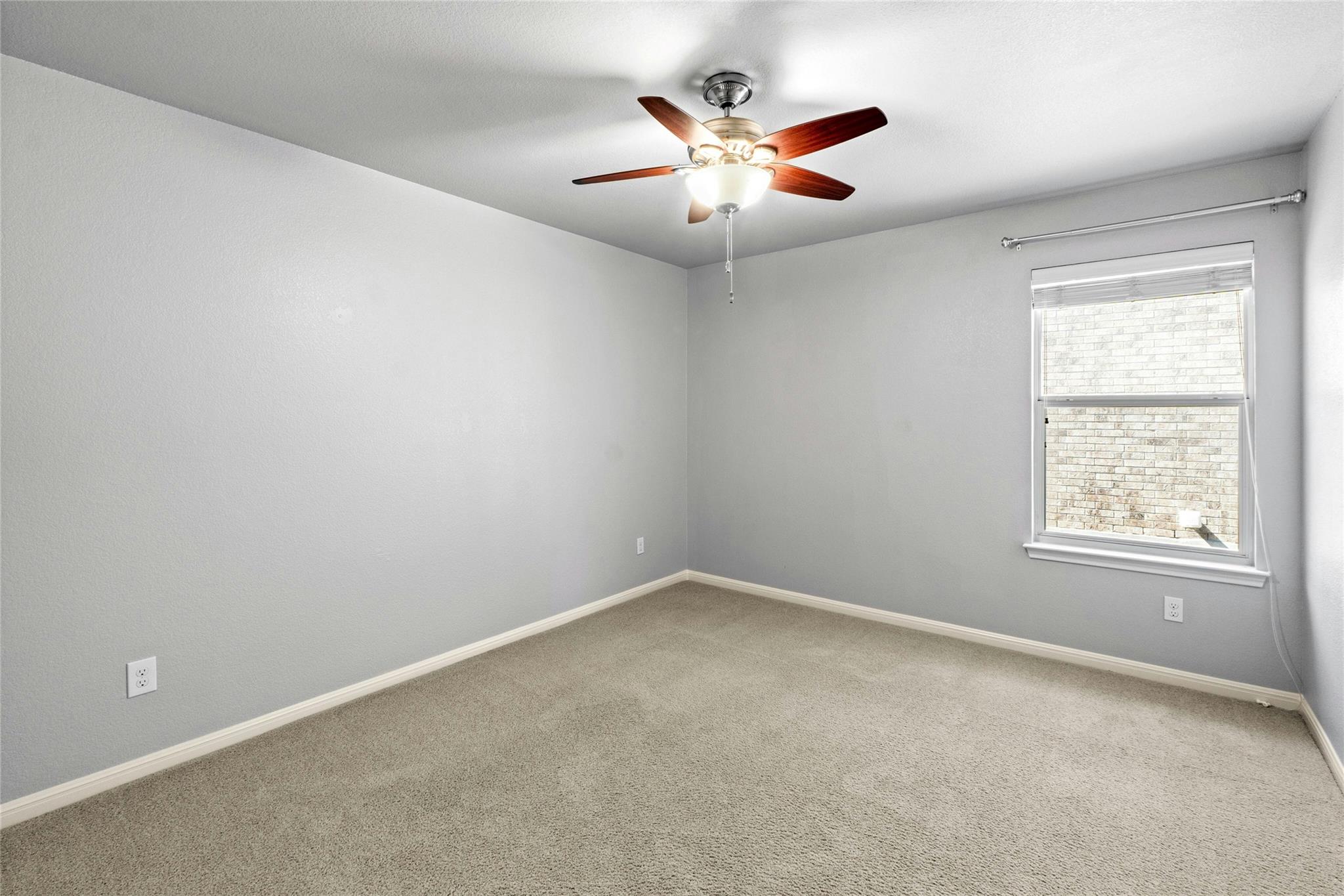 115 Fred Couples Dr Property Photo 26