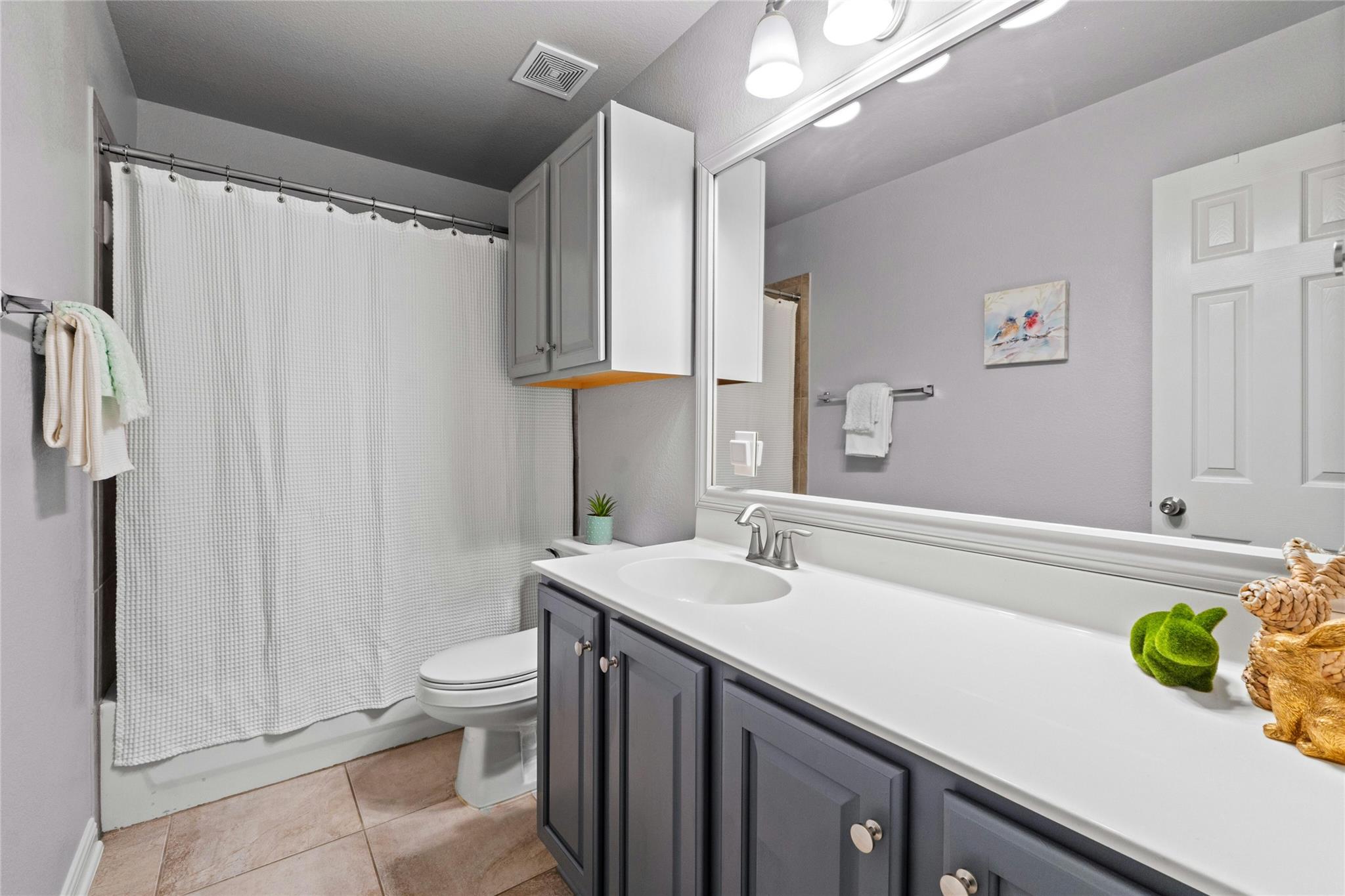 115 Fred Couples Dr Property Photo 27
