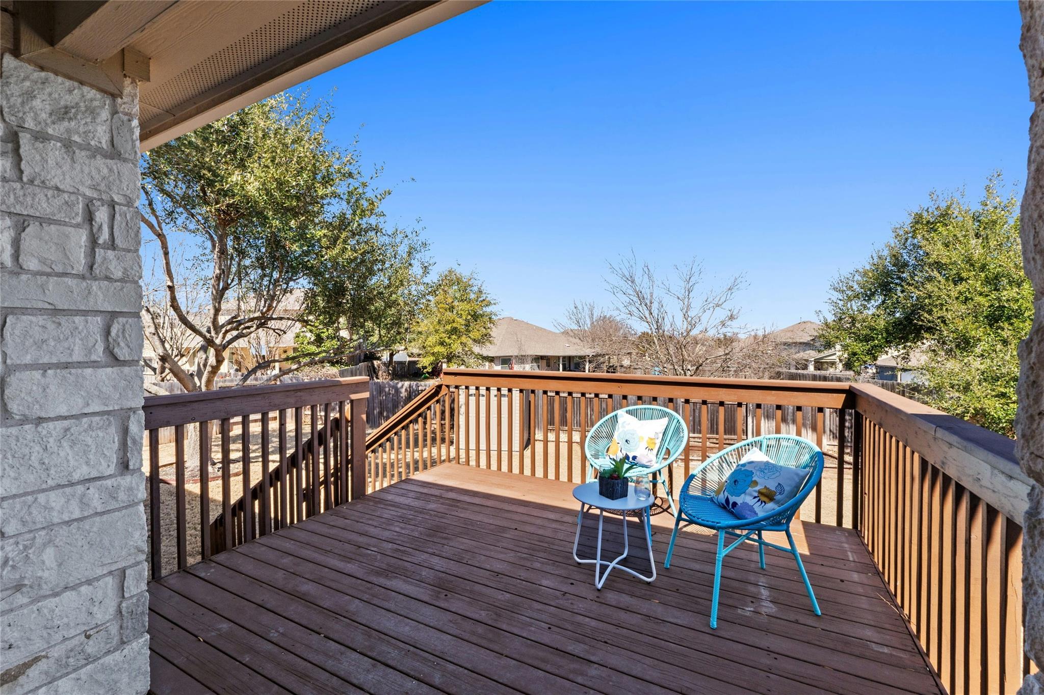 115 Fred Couples Dr Property Photo 29