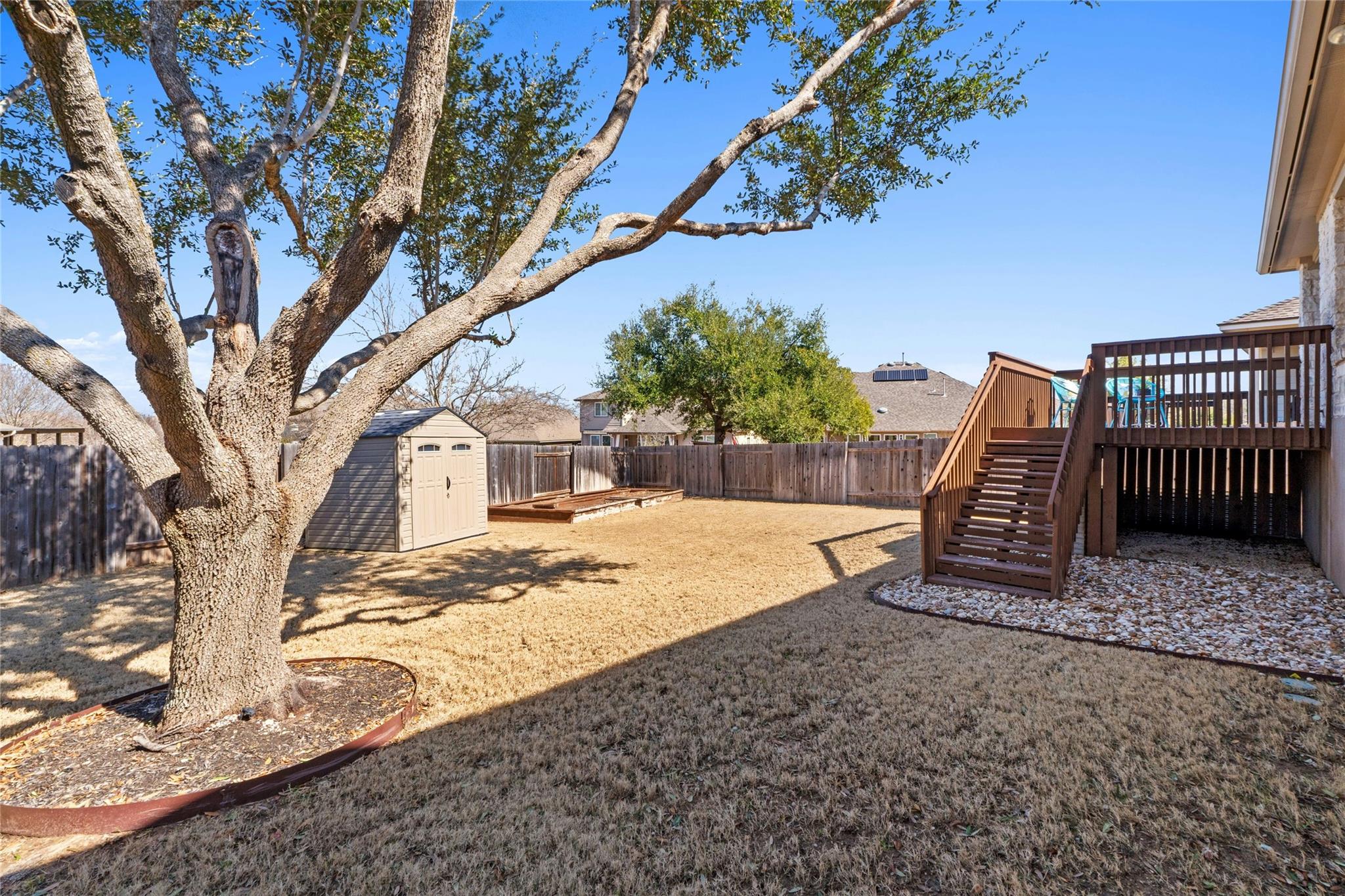 115 Fred Couples Dr Property Photo 30