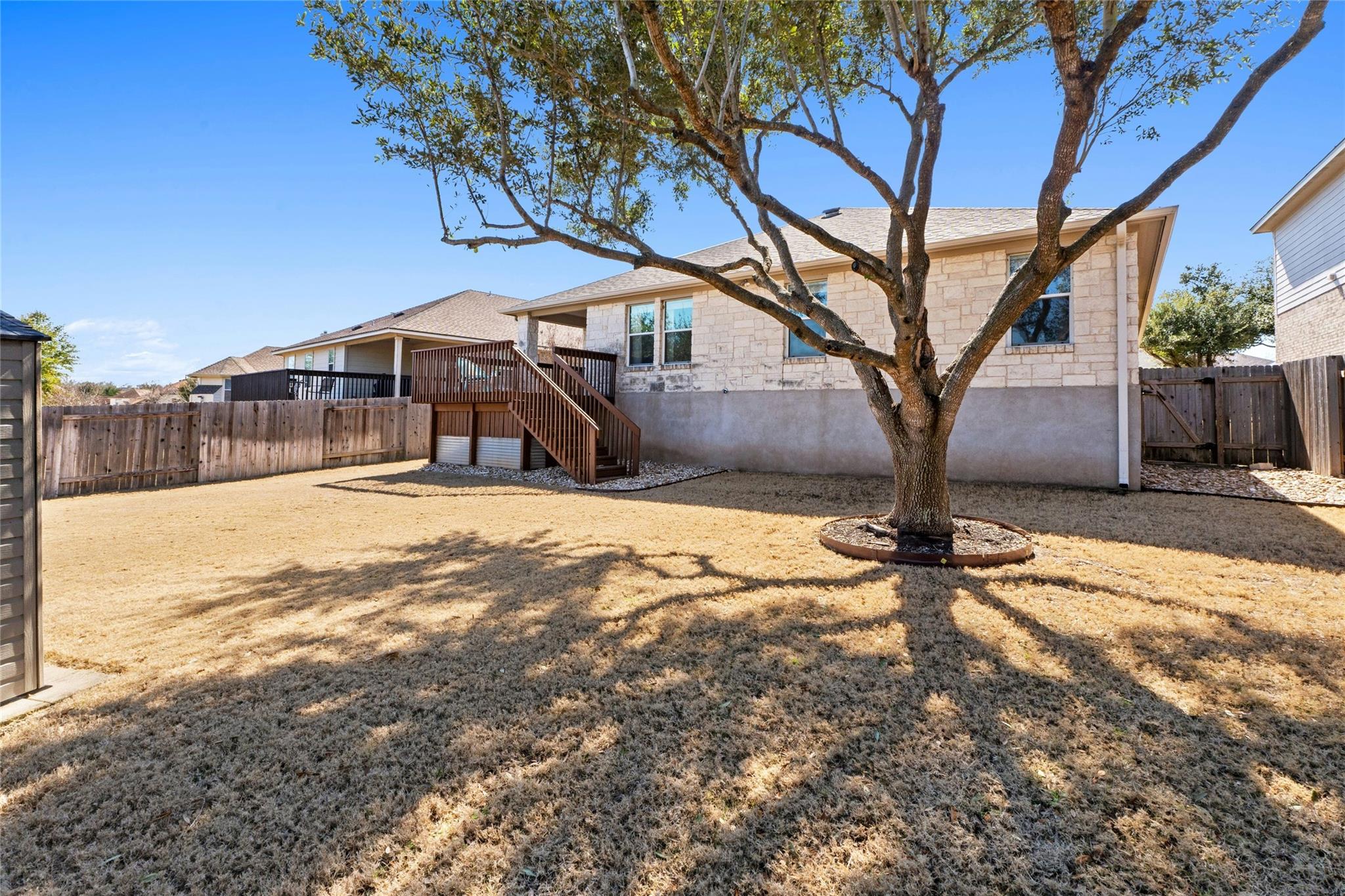 115 Fred Couples Dr Property Photo 31