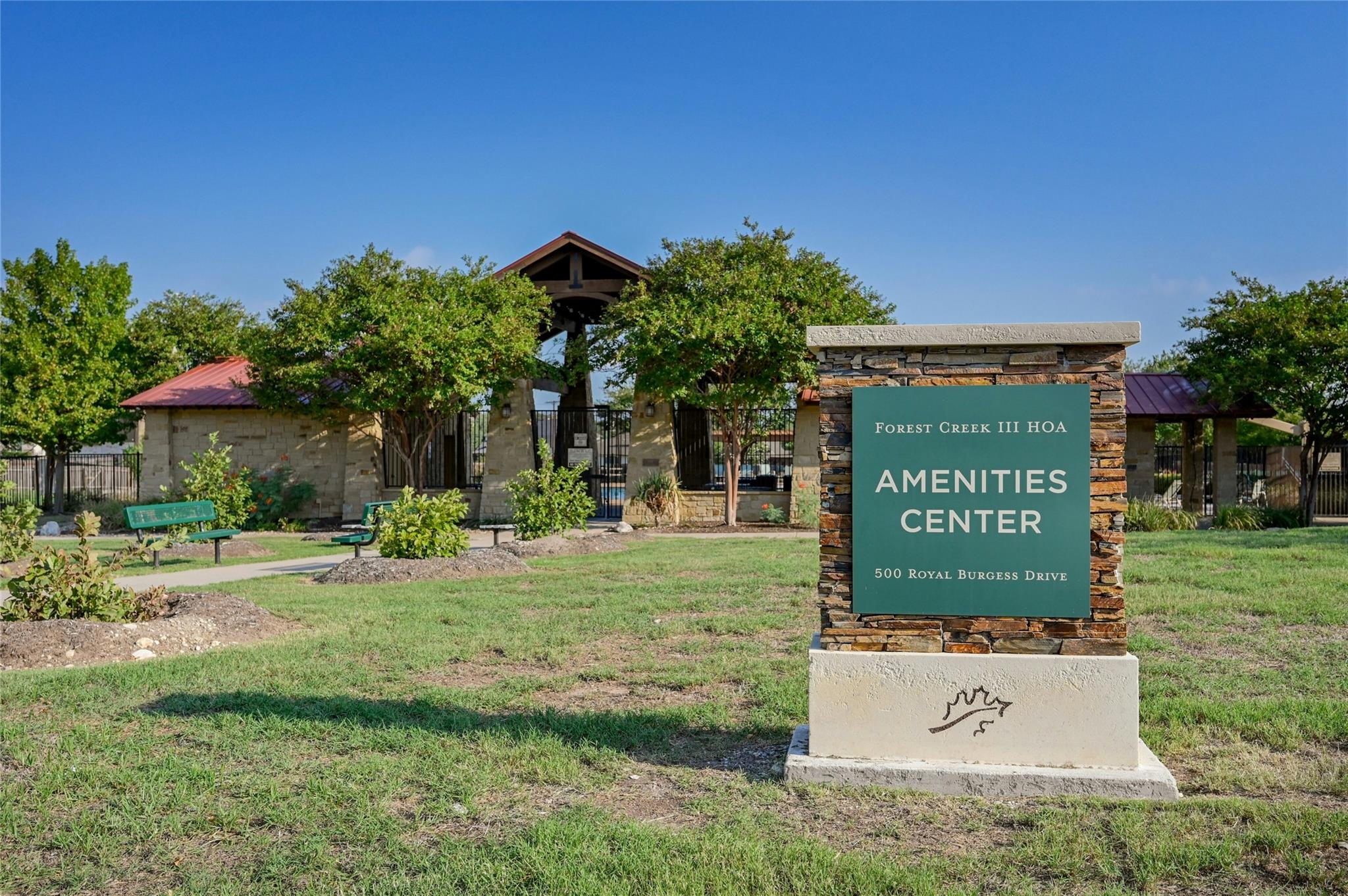 115 Fred Couples Dr Property Photo 33