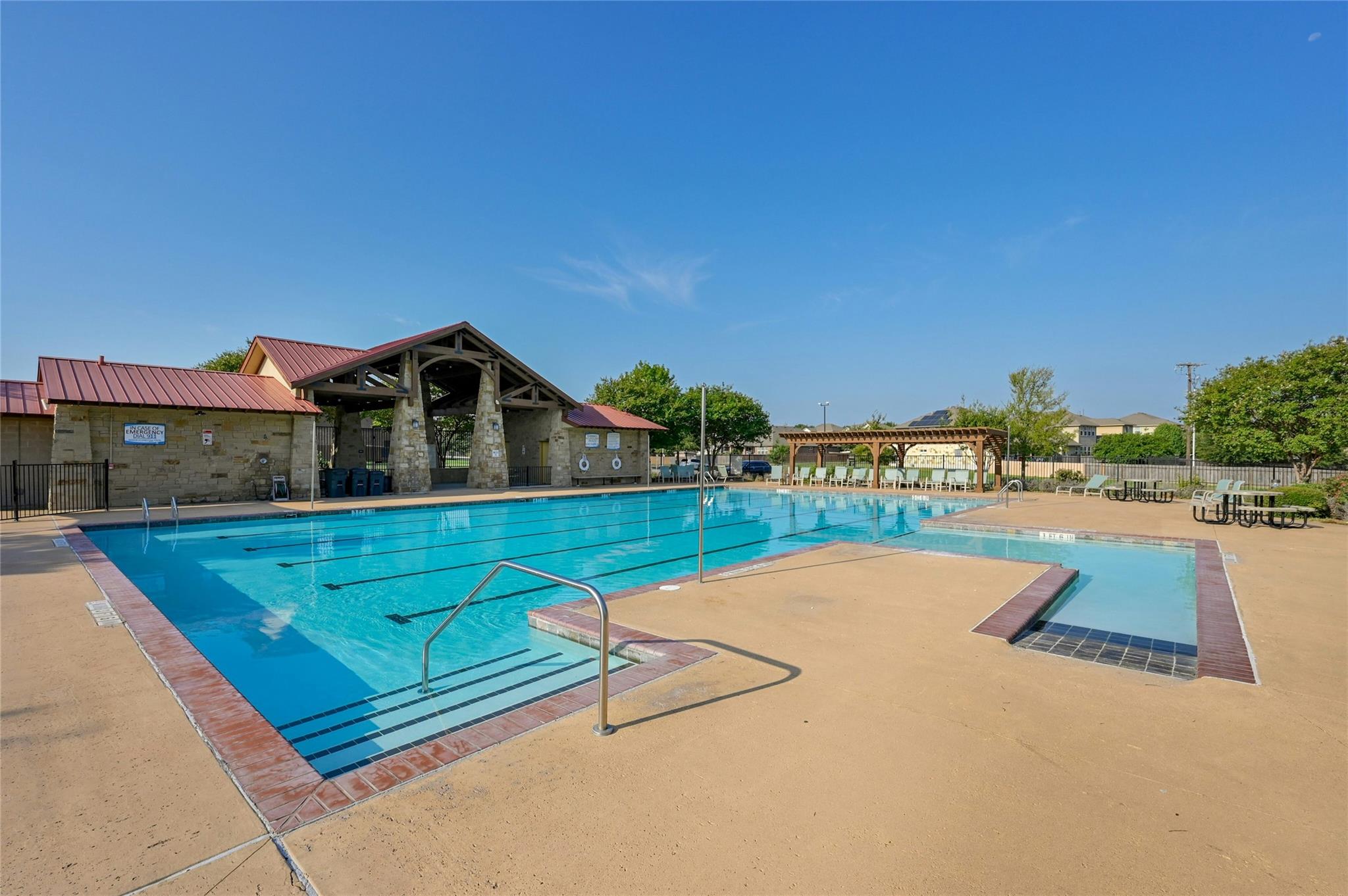 115 Fred Couples Dr Property Photo 35