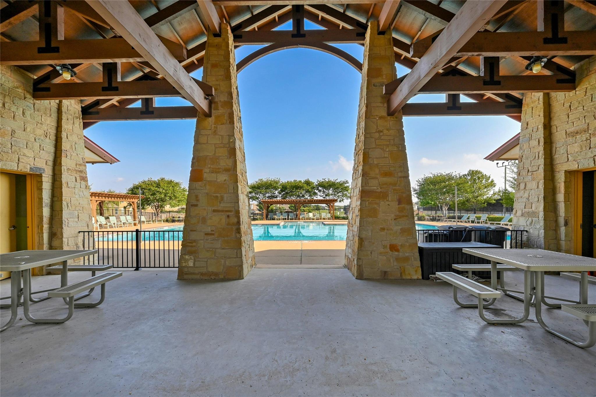 115 Fred Couples Dr Property Photo 36