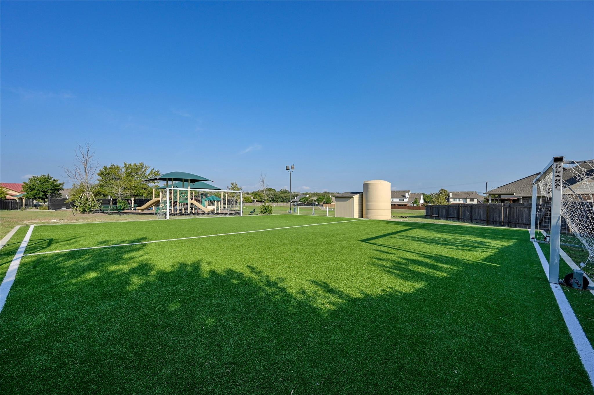 115 Fred Couples Dr Property Photo 39