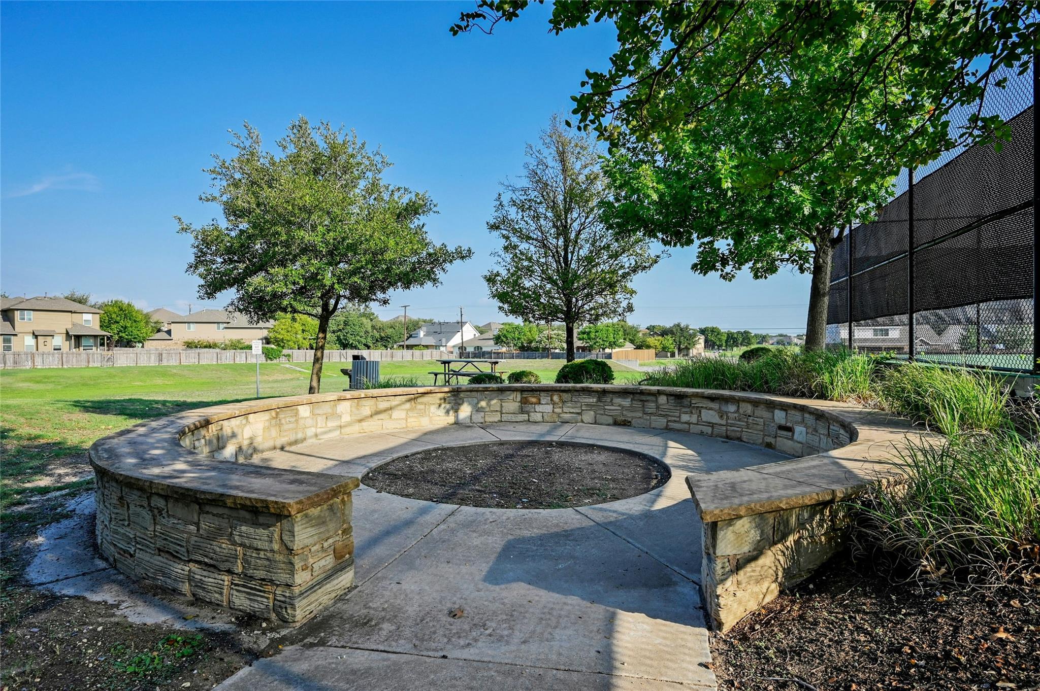 115 Fred Couples Dr Property Photo 40
