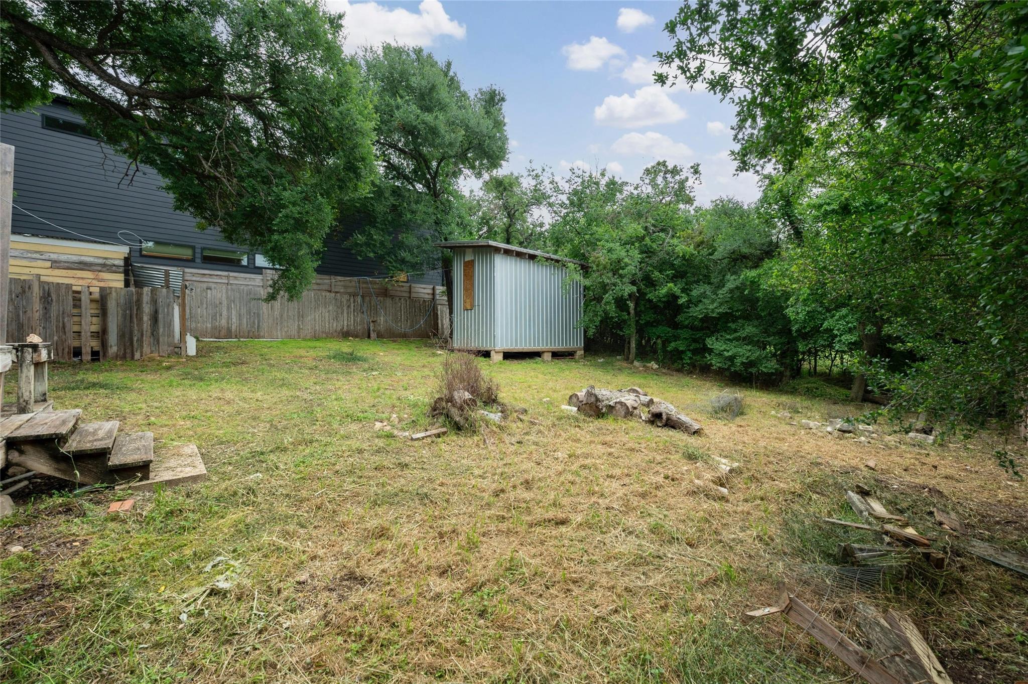 4510 Lareina Dr Property Photo 5