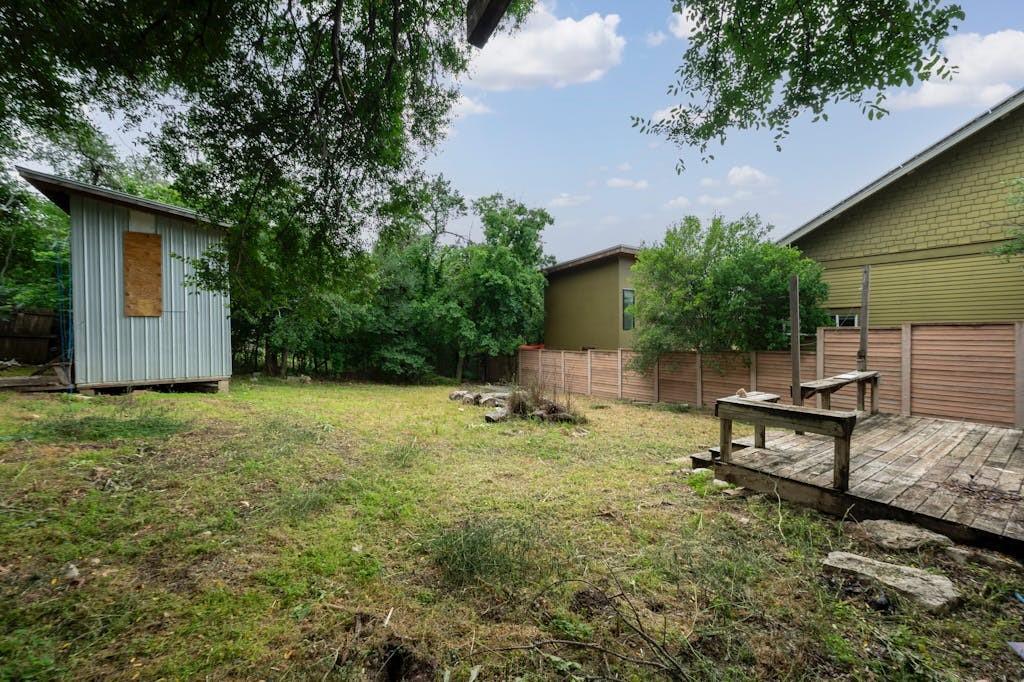 4510 Lareina Dr Property Photo 11
