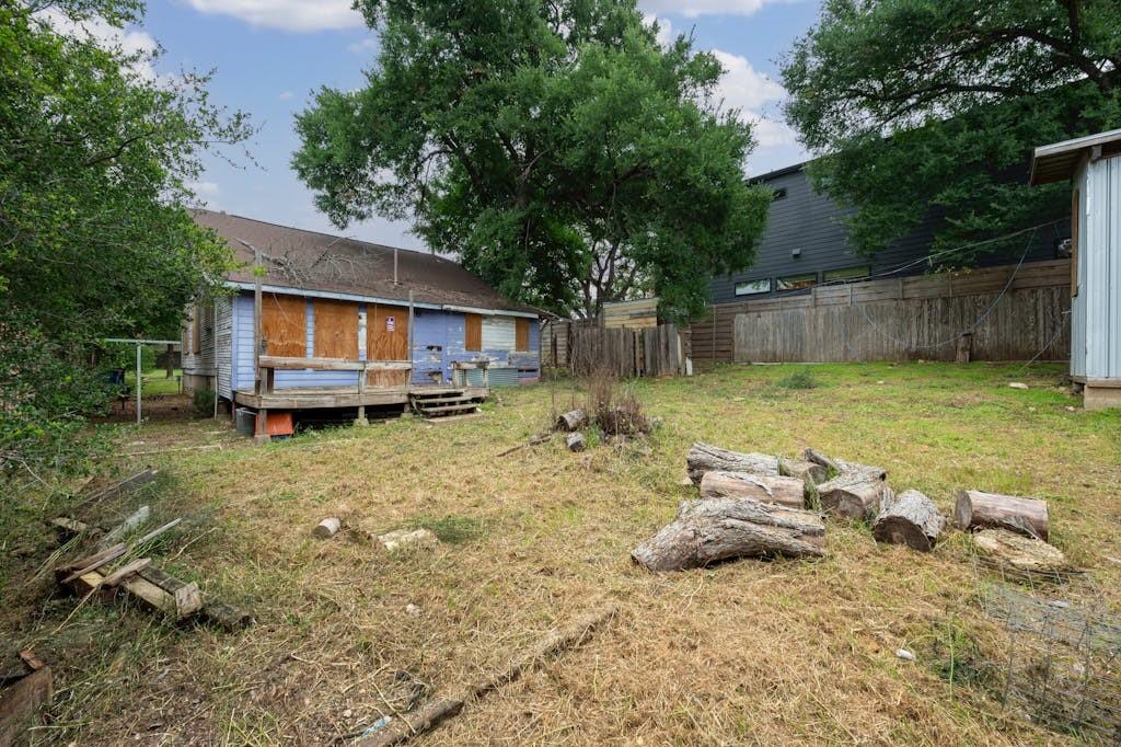 4510 Lareina Dr Property Photo 15