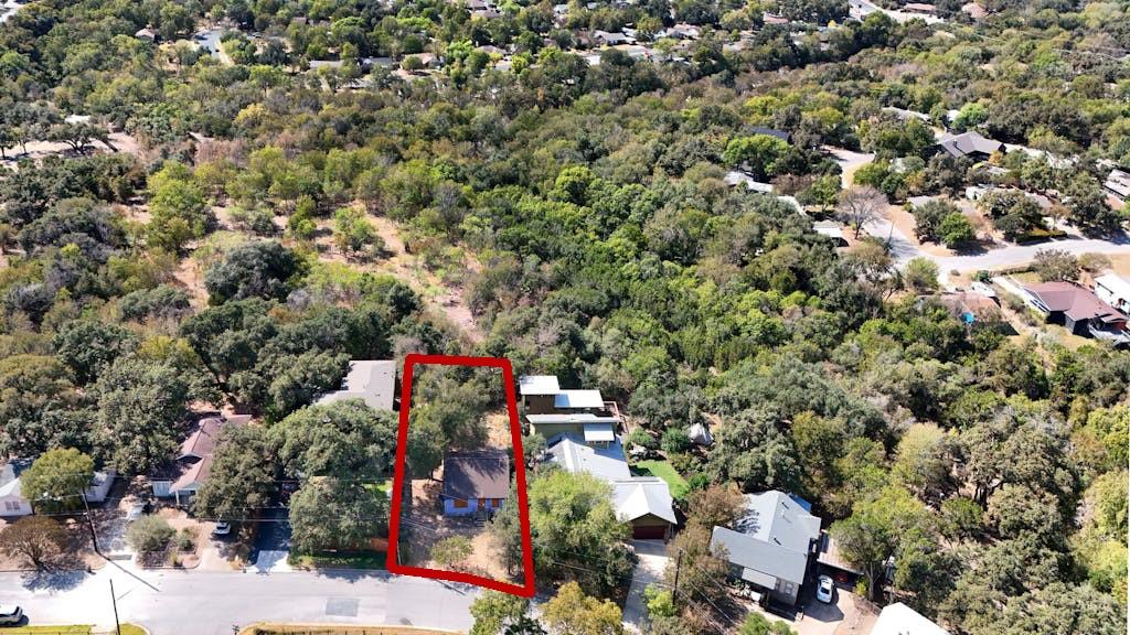 4510 Lareina Dr Property Photo 16