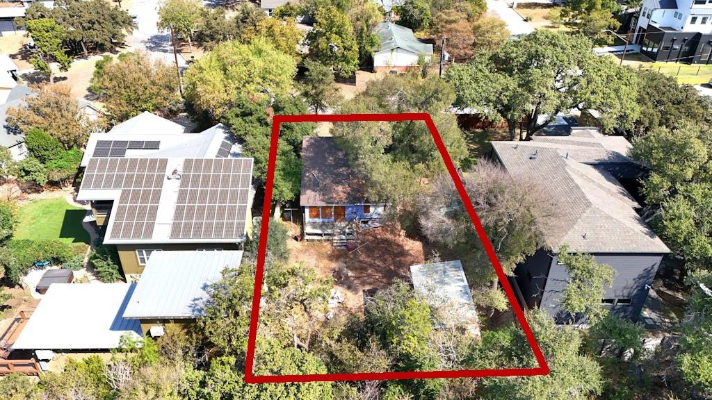 4510 Lareina Dr Property Photo 17