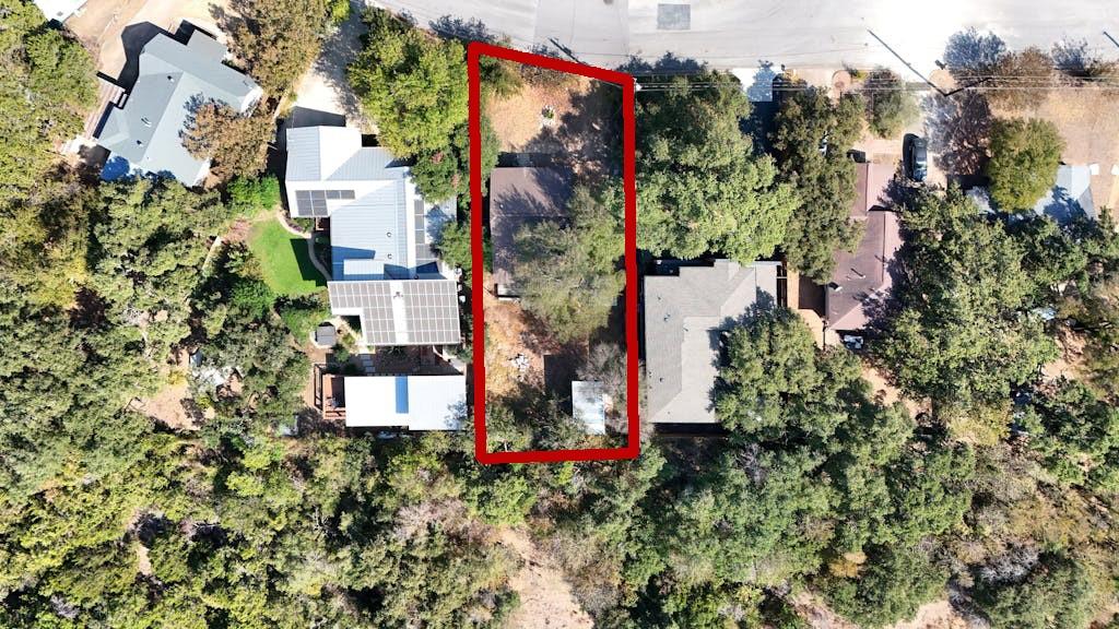4510 Lareina Dr Property Photo 18