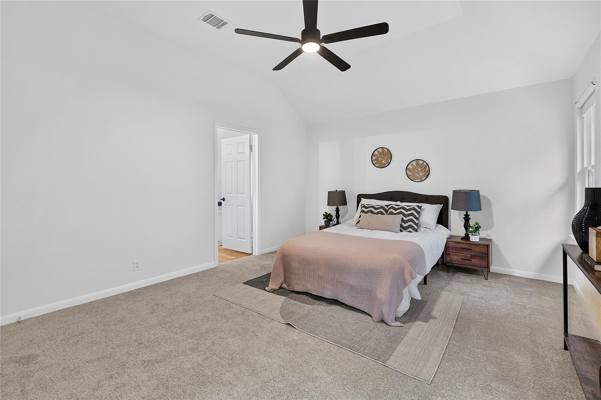 2114 Faldo Ln Property Photo 20