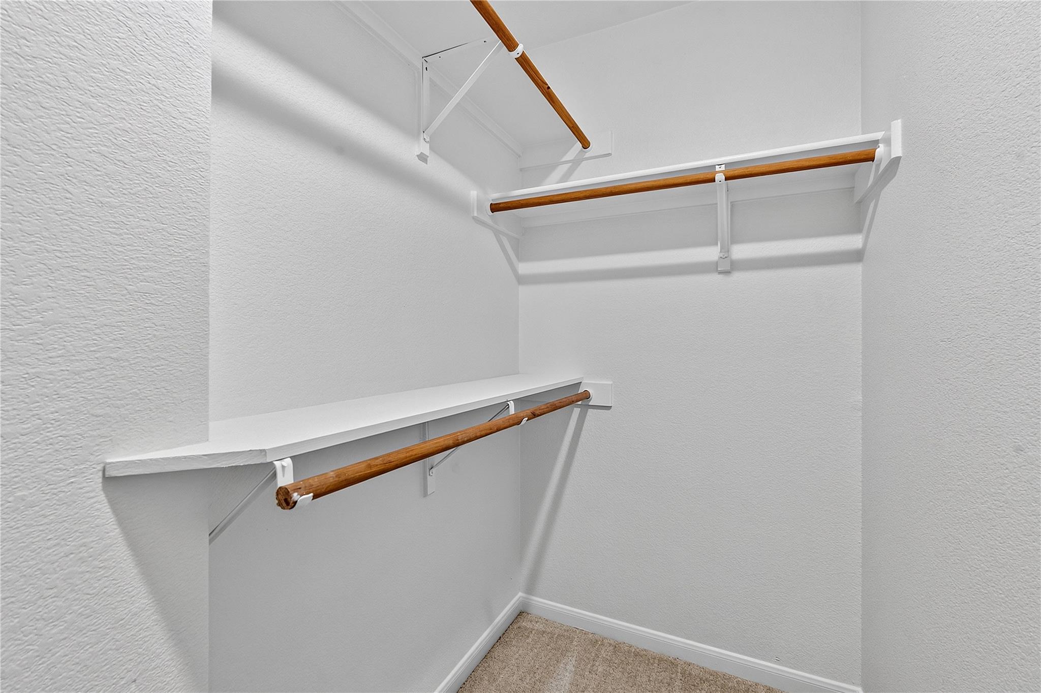 2114 Faldo Ln Property Photo 21