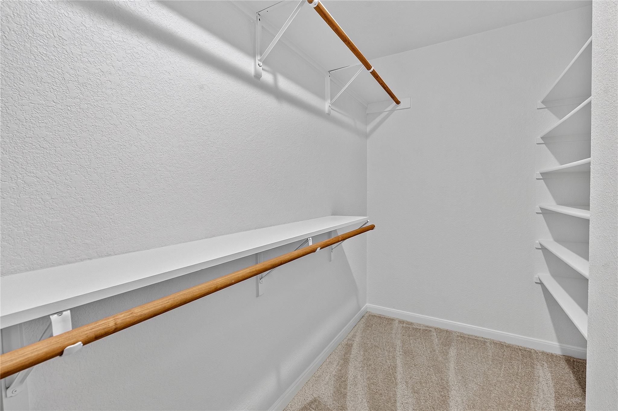 2114 Faldo Ln Property Photo 26