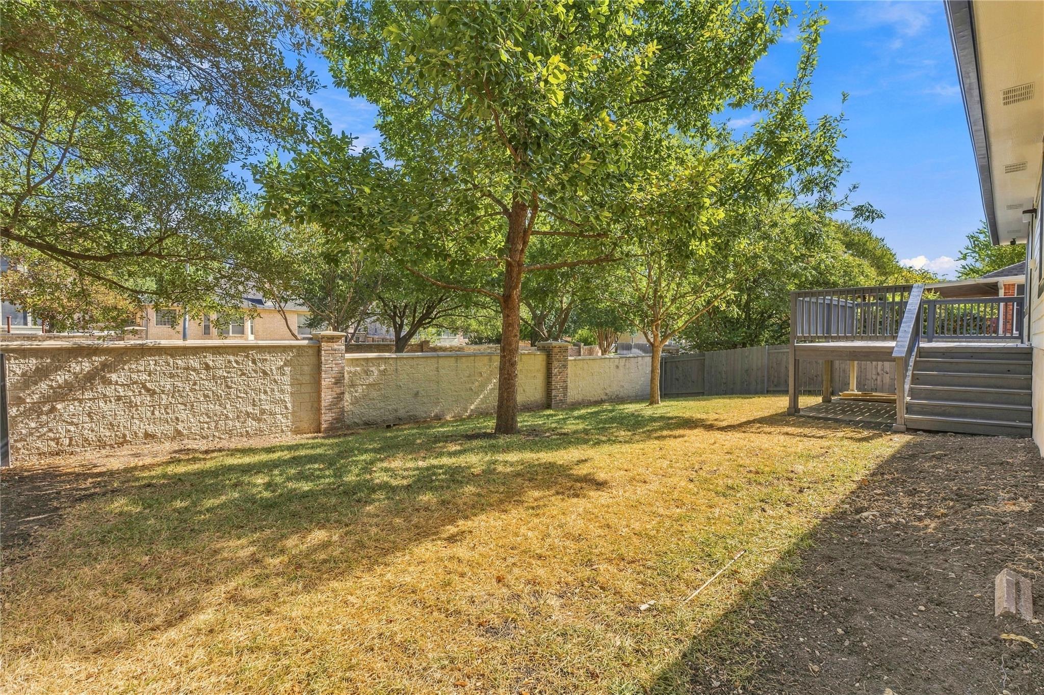 2114 Faldo Ln Property Photo 31