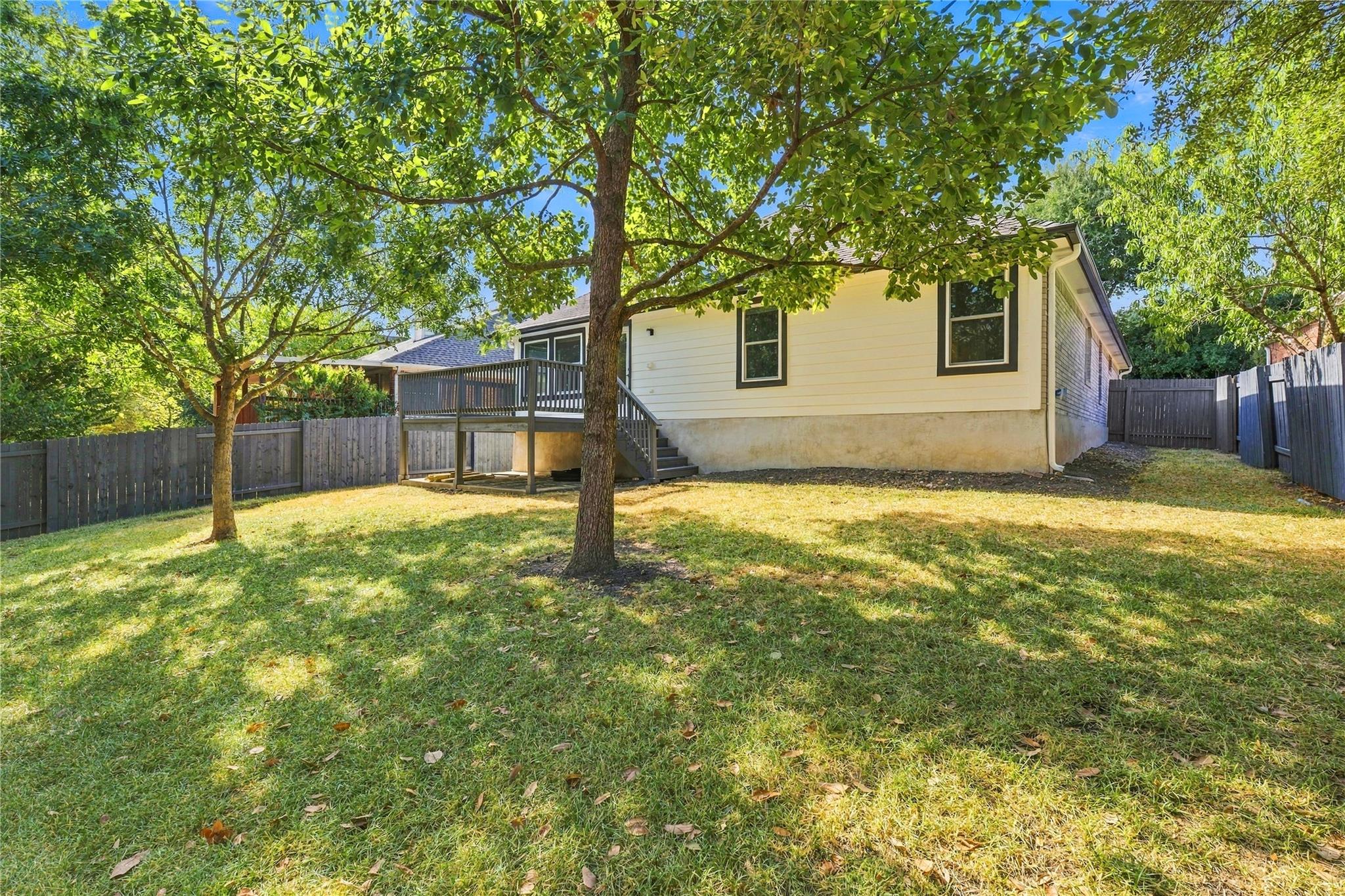 2114 Faldo Ln Property Photo 32