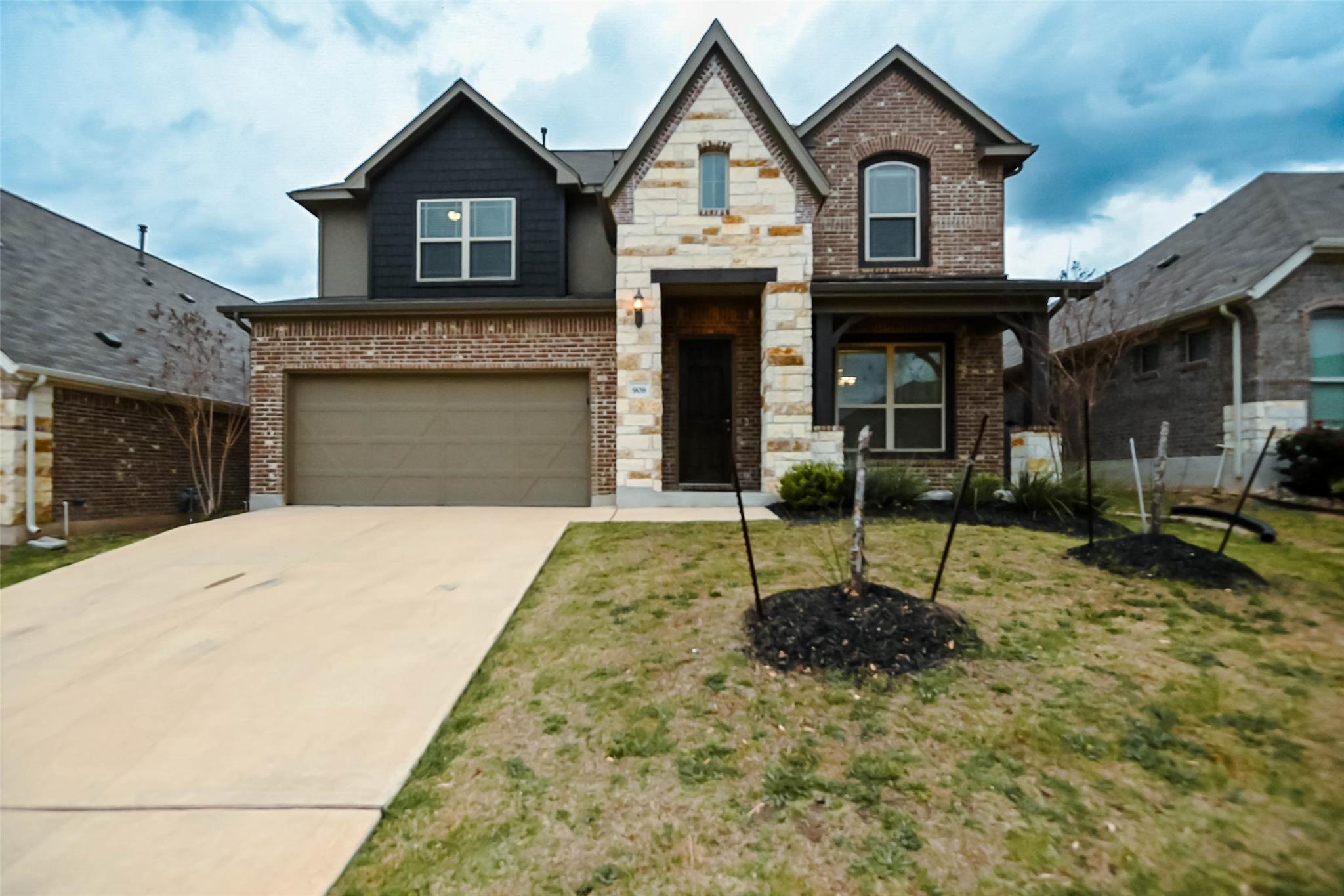 Mccormick Real Estate Listings Main Image