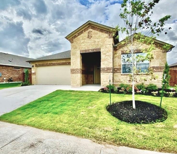 16837 Aventura Ave Property Photo