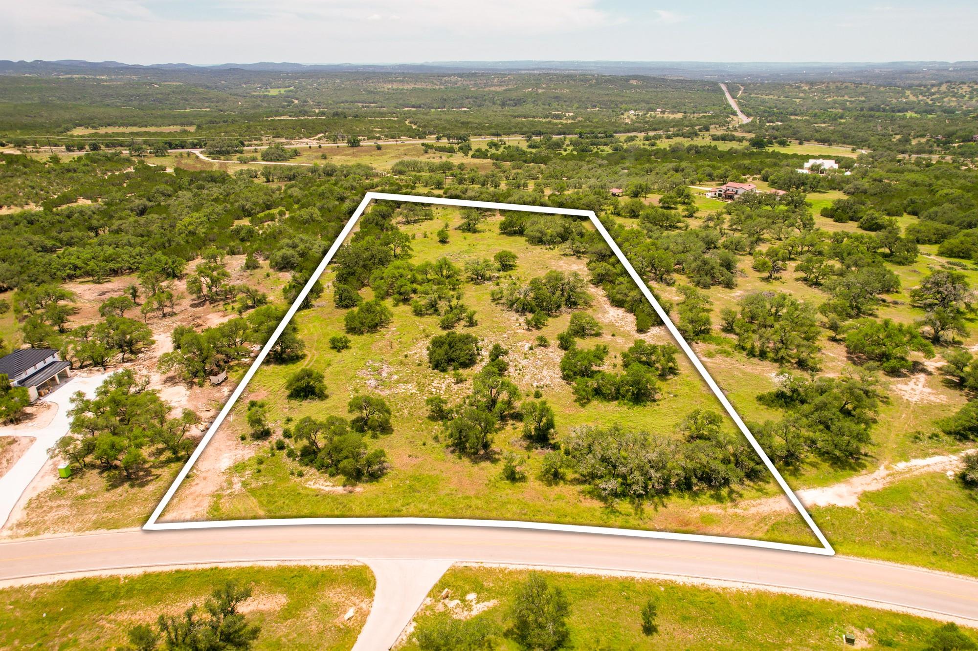 Lot 13 Legacy Hillls Dr Property Photo 5