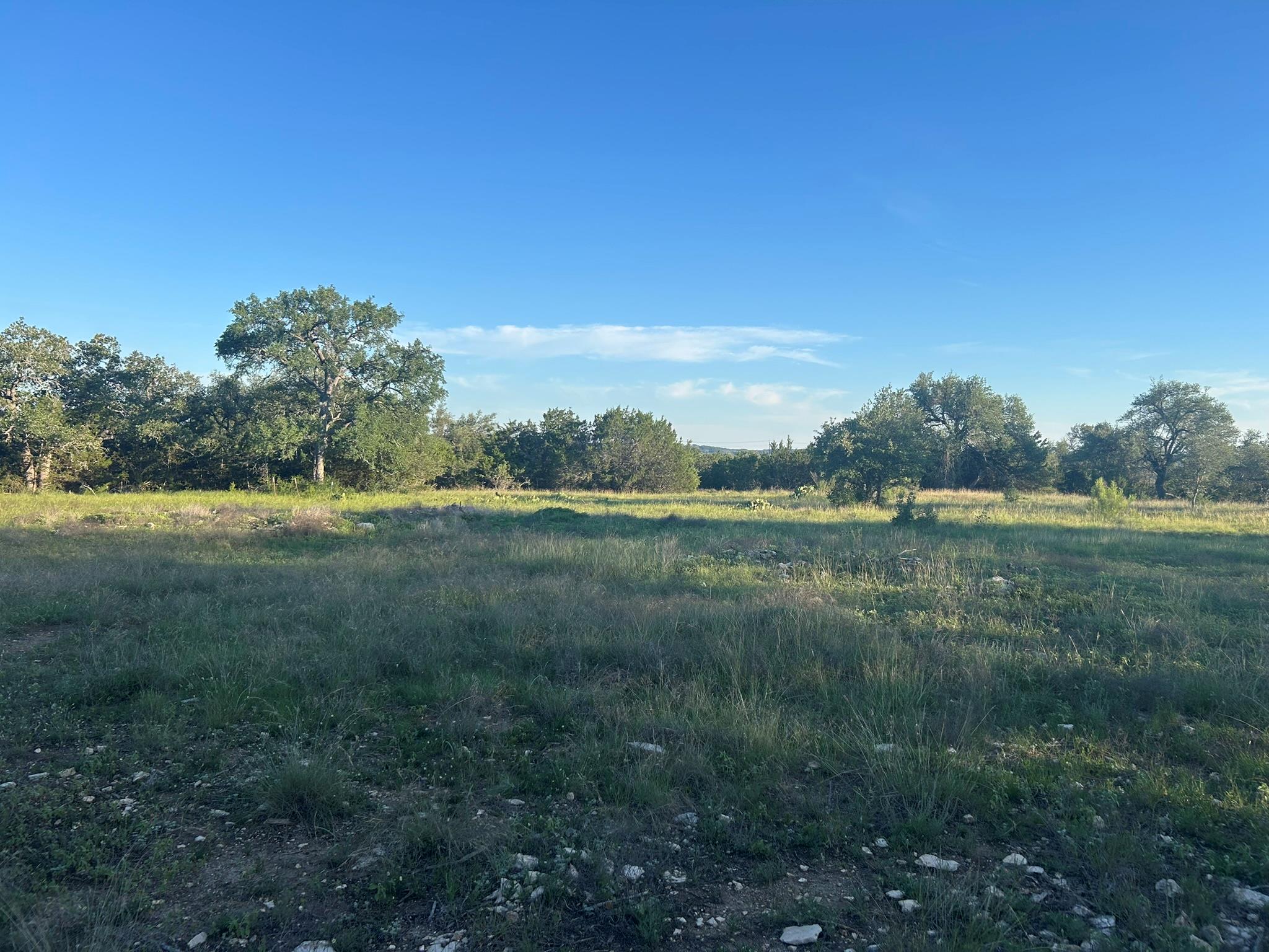 Lot 13 Legacy Hillls Dr Property Photo 7