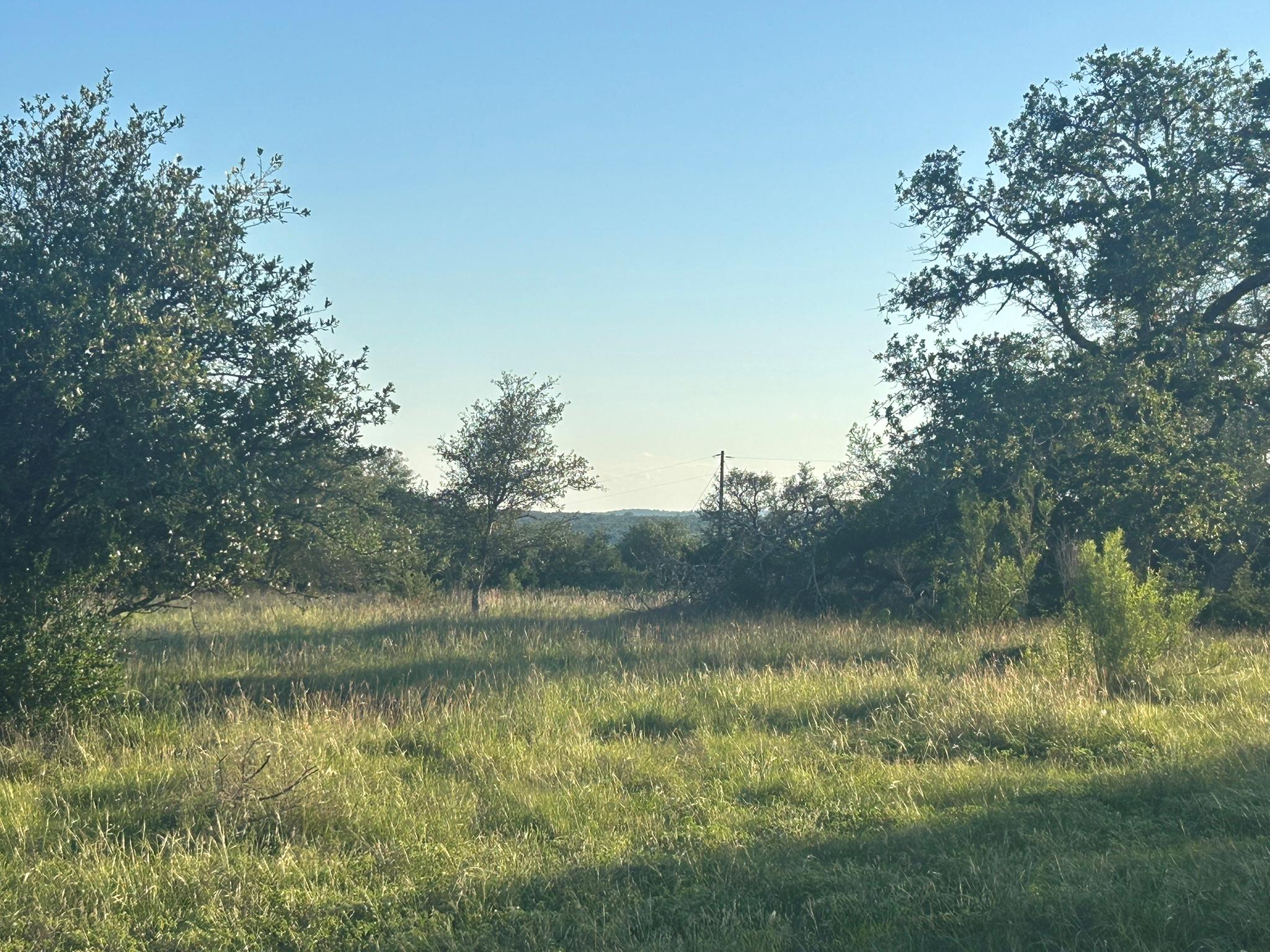 Lot 13 Legacy Hillls Dr Property Photo 8