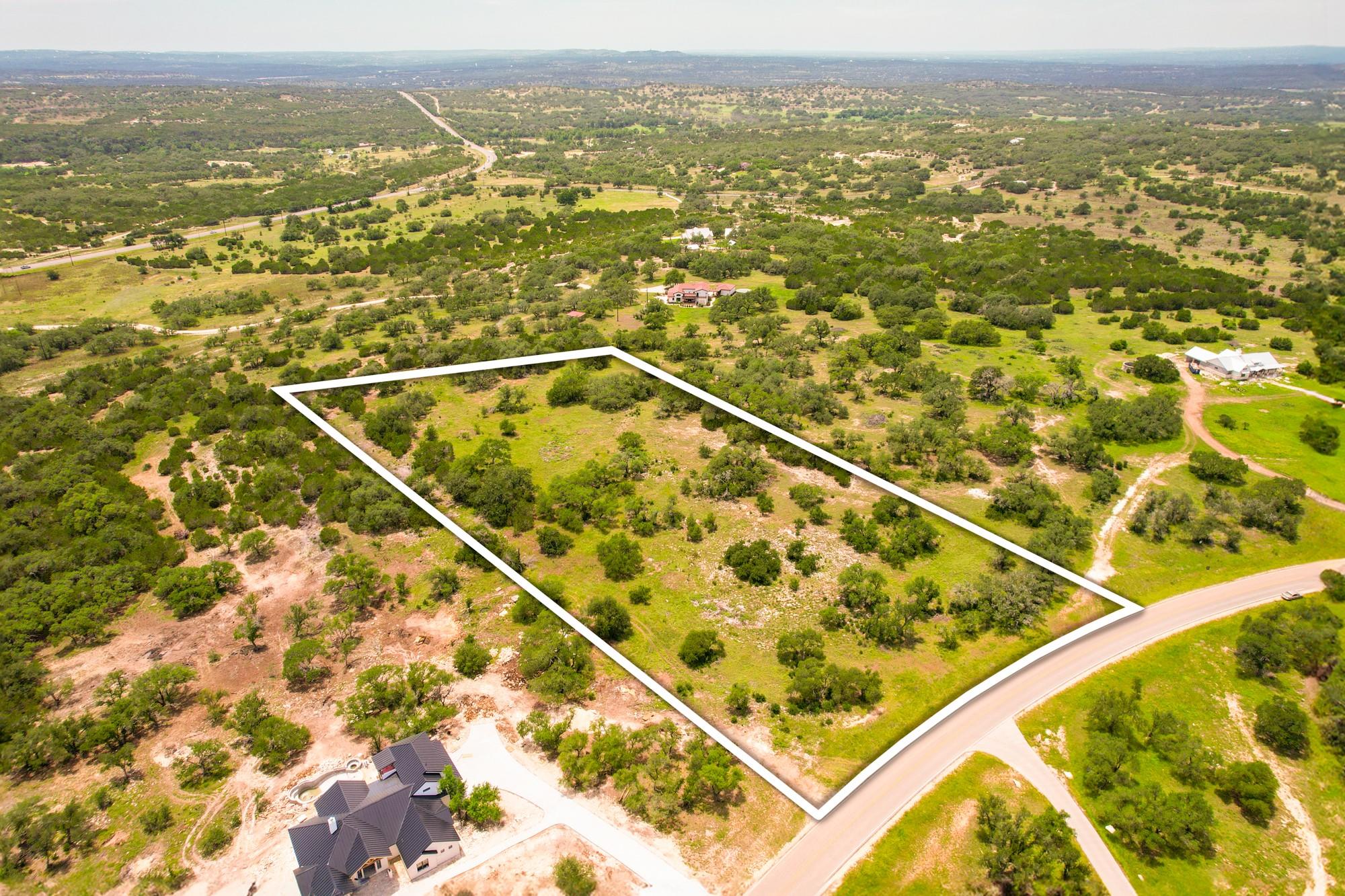 Lot 13 Legacy Hillls Dr Property Photo 12