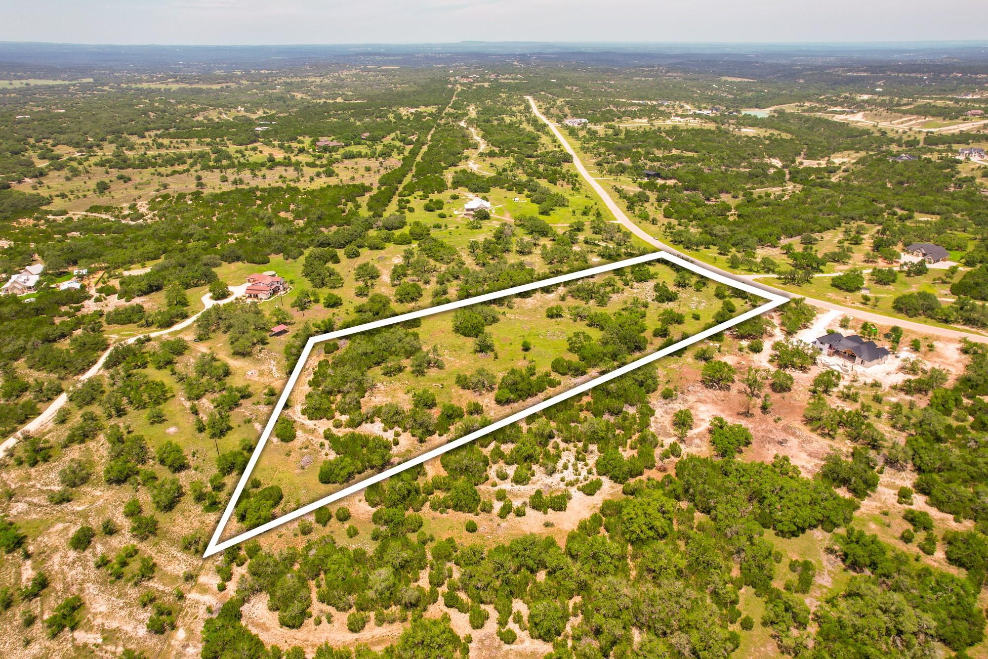 Lot 13 Legacy Hillls Dr Property Photo 13