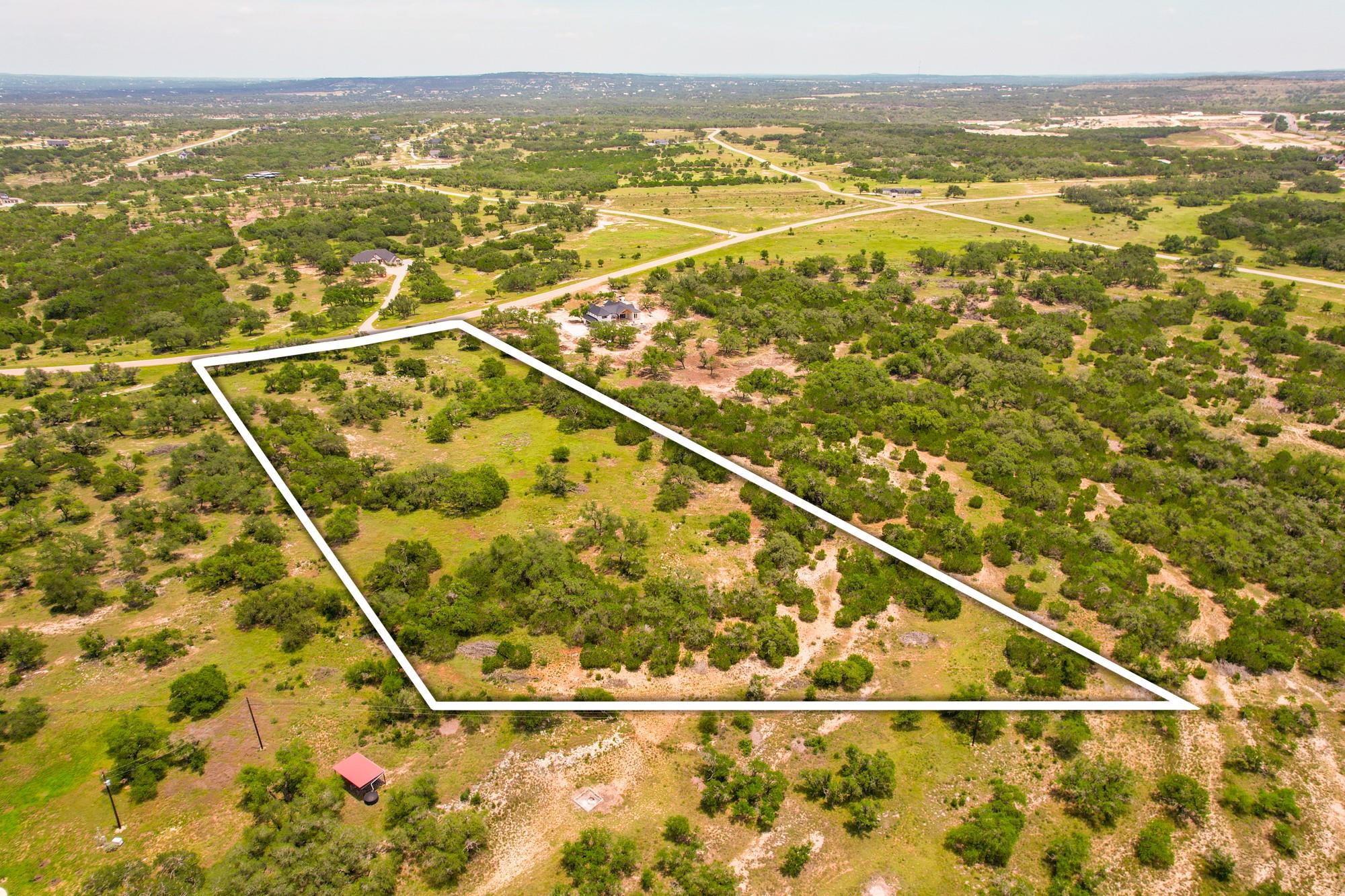 Lot 13 Legacy Hillls Dr Property Photo 14