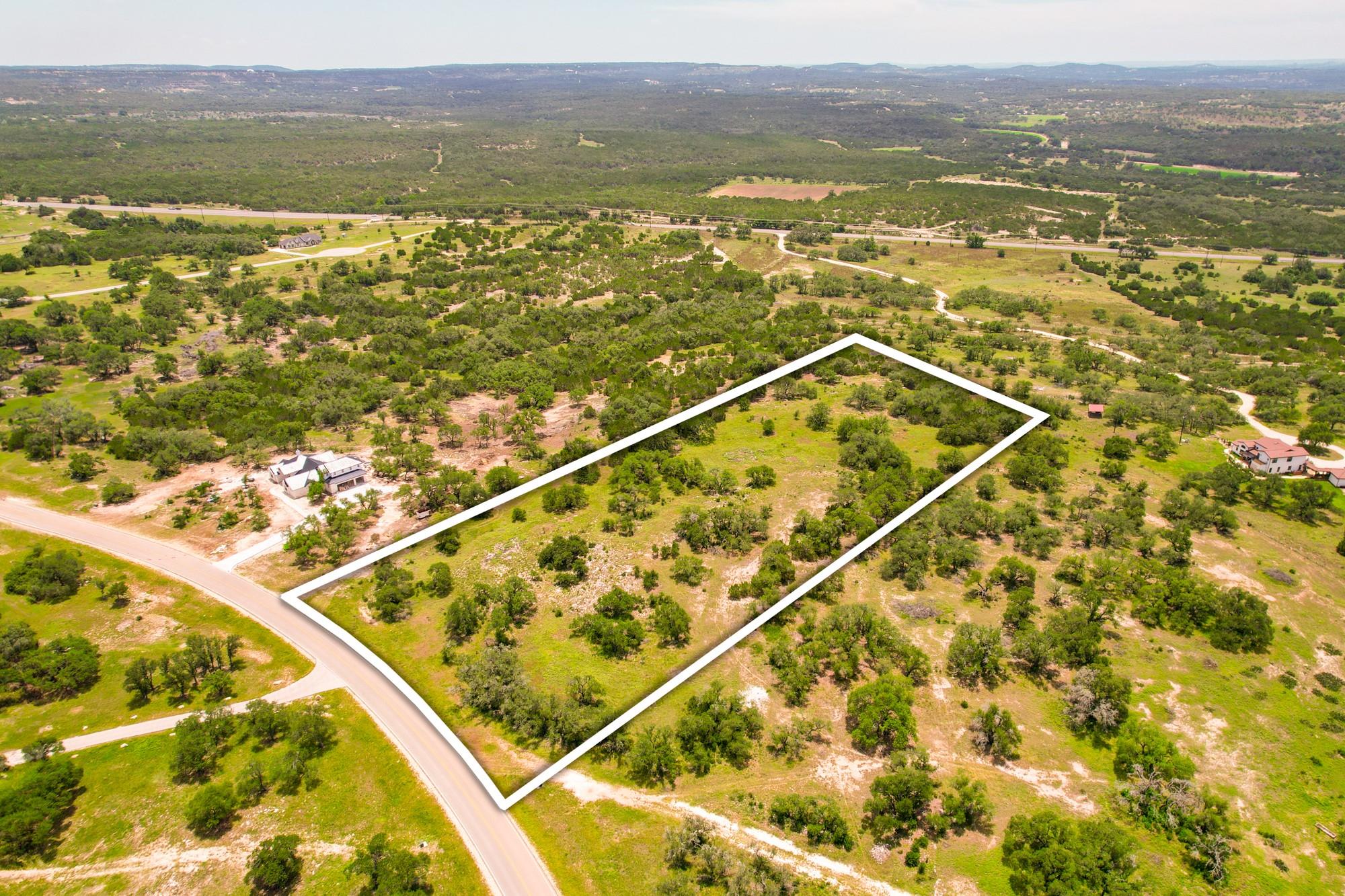 Lot 13 Legacy Hillls Dr Property Photo 15