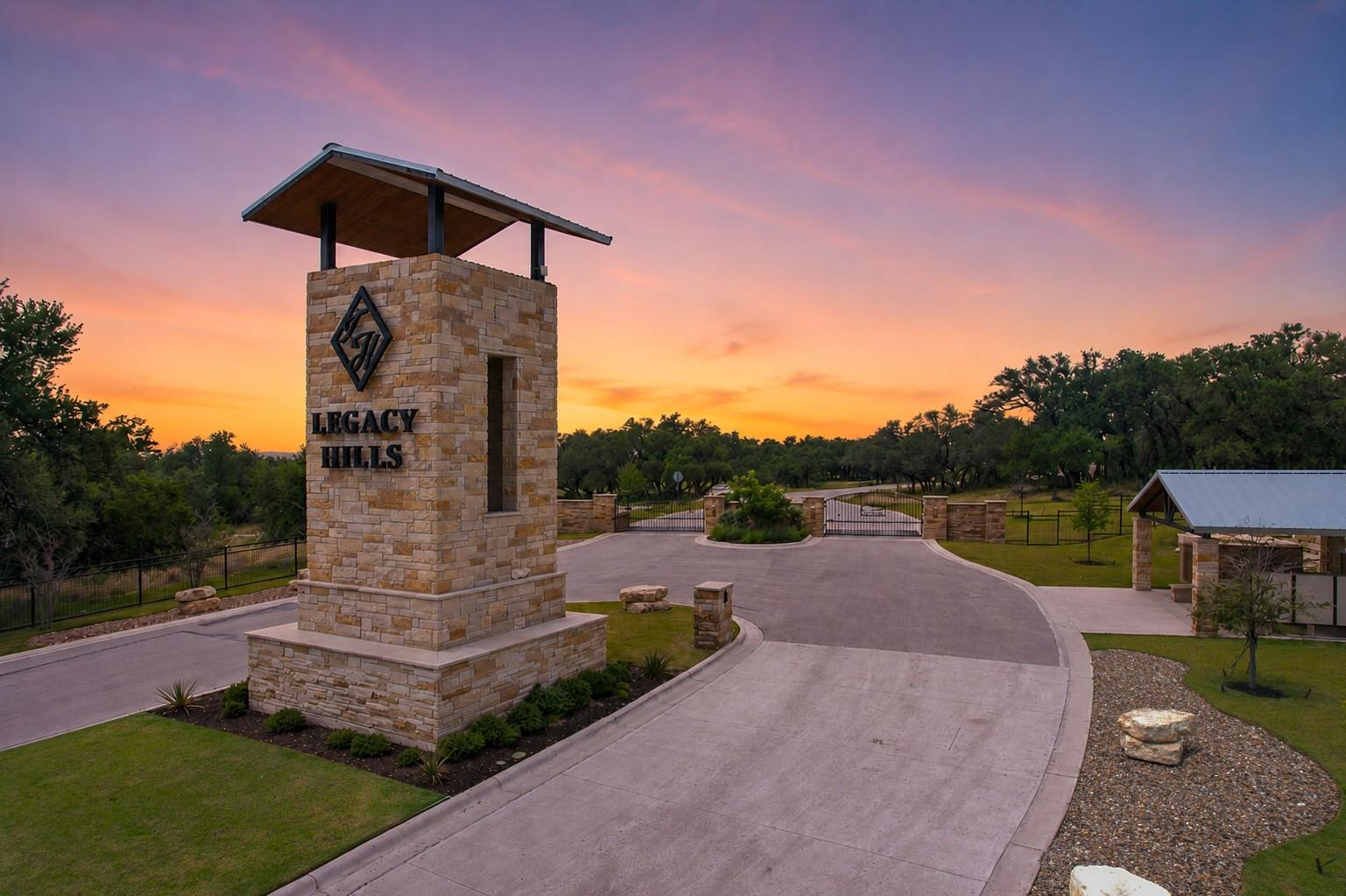 Lot 13 Legacy Hillls Dr Property Photo 17